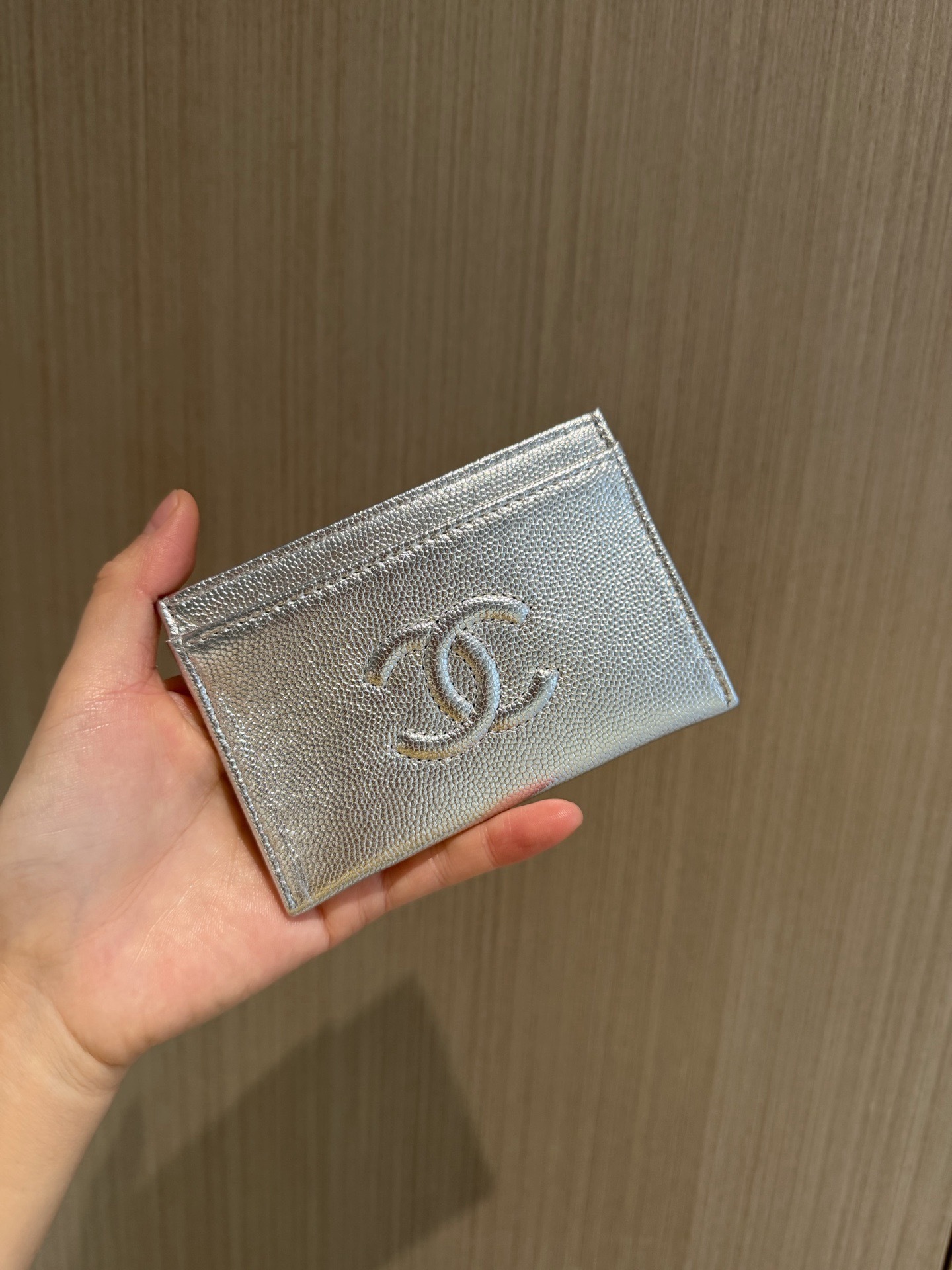 image_C00614AE-7314-46C5-87FA-EB4A71F9D0CD_1767950581