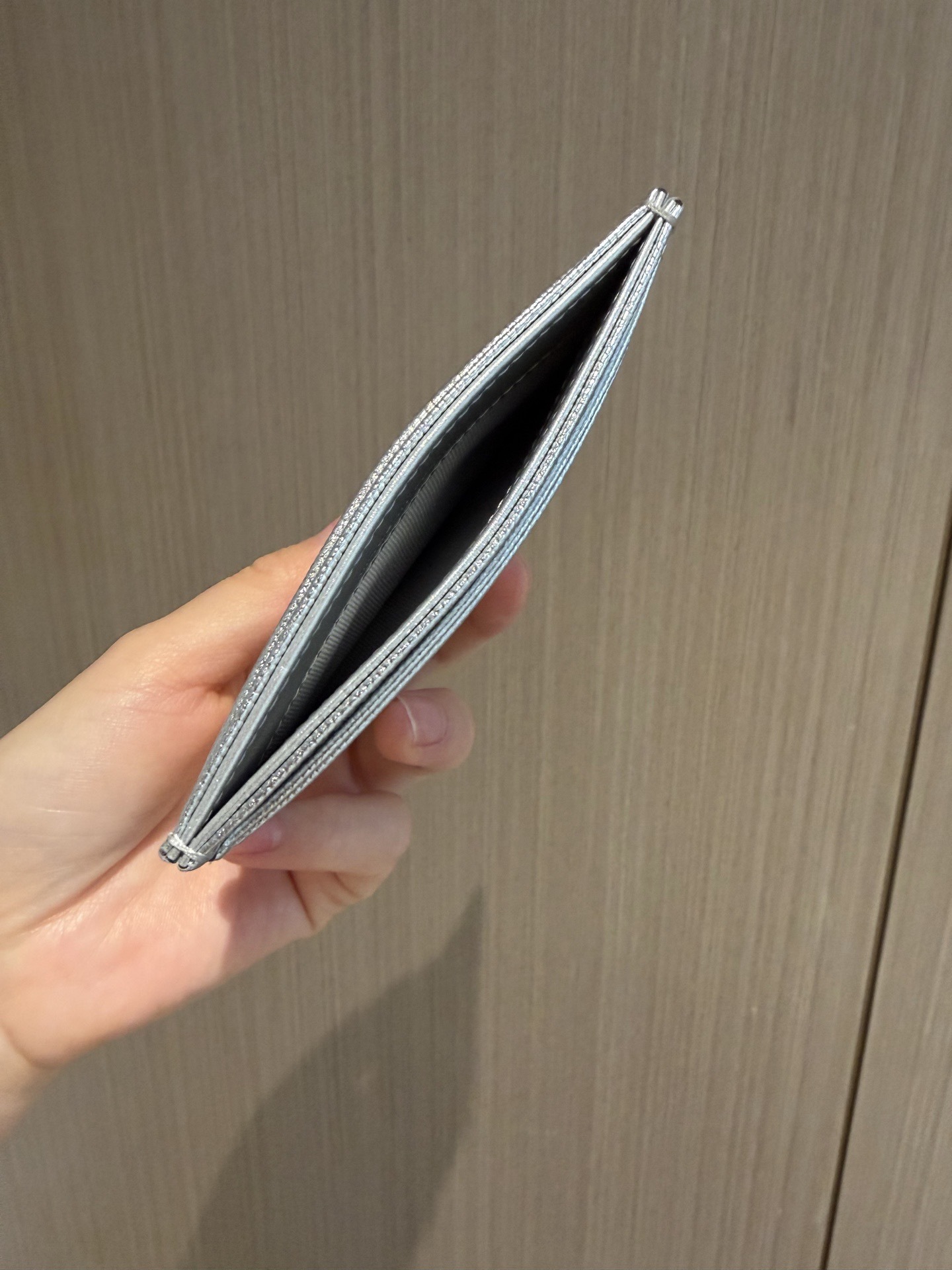 image_D1FEA557-0477-473E-BE5A-E3908A48F338_1767950581