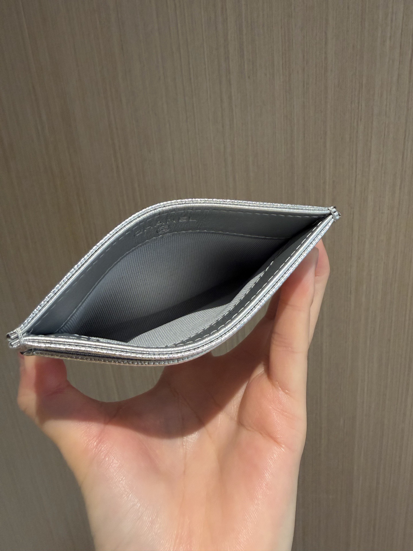 image_BCB4090B-88FA-4F81-8368-B230BE18E59F_1767950581