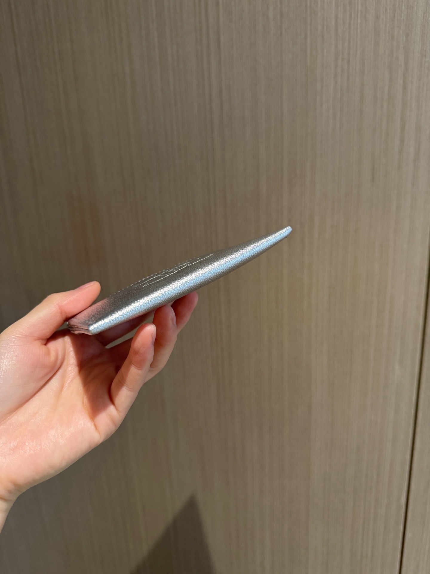 image_1D921F76-98B8-4110-9937-D3CEB559B8F8_1767950581