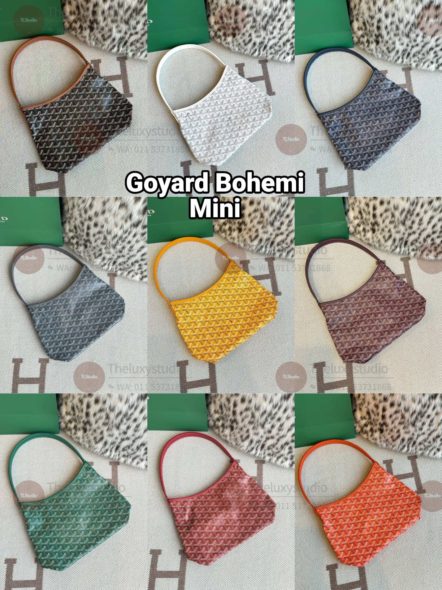 image_A8CE6C14-F17F-48D4-8F11-8B331E2A1957_1768018111