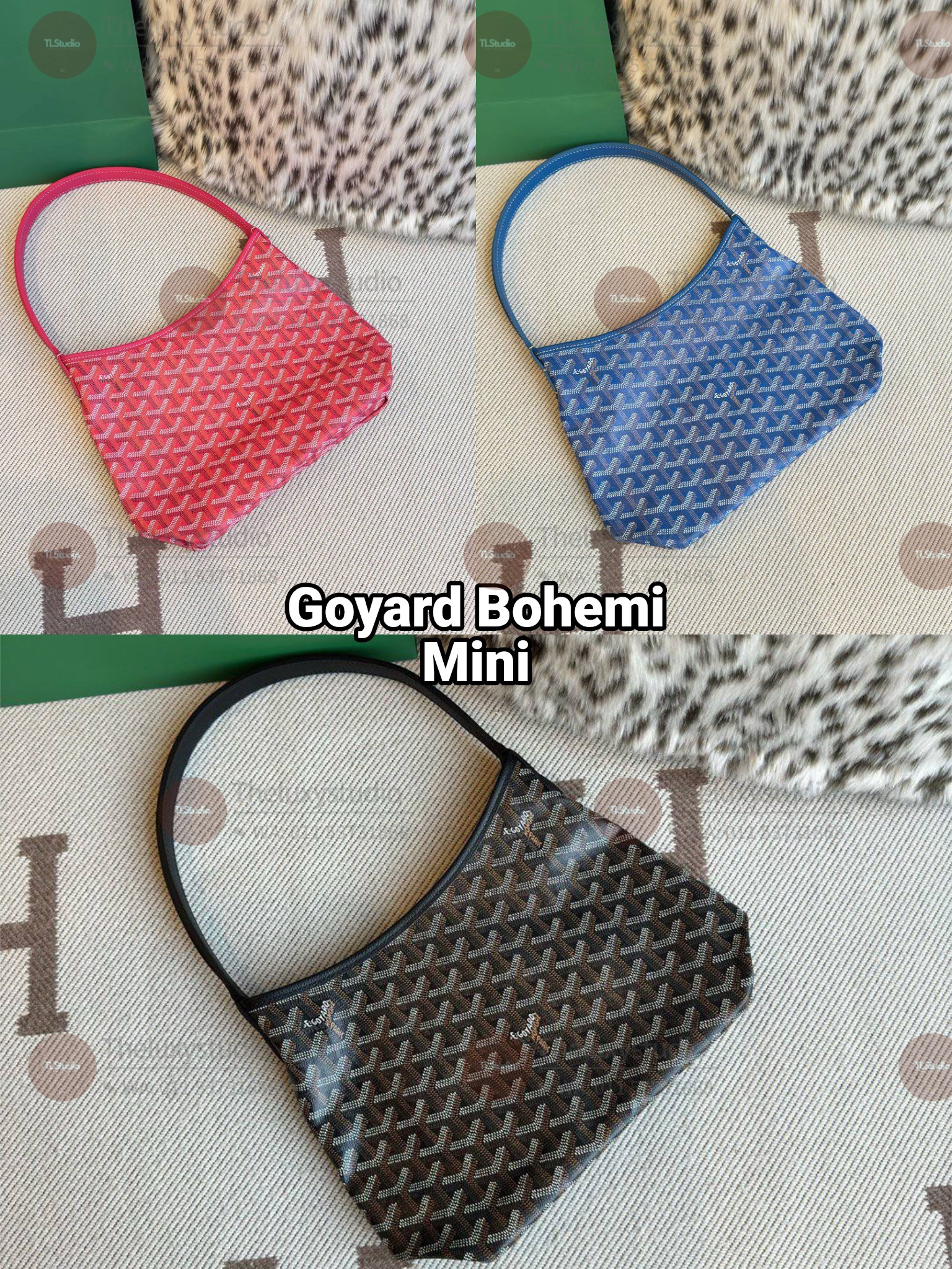 image_A3F8599F-DC24-4775-82B7-4CE84A72FF00_1768018111