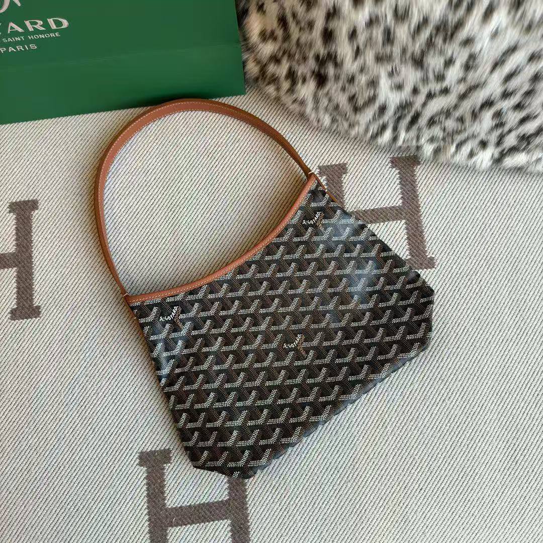 image_C7C9BCF4-7986-4019-A06D-8C1B23651734_1768018111