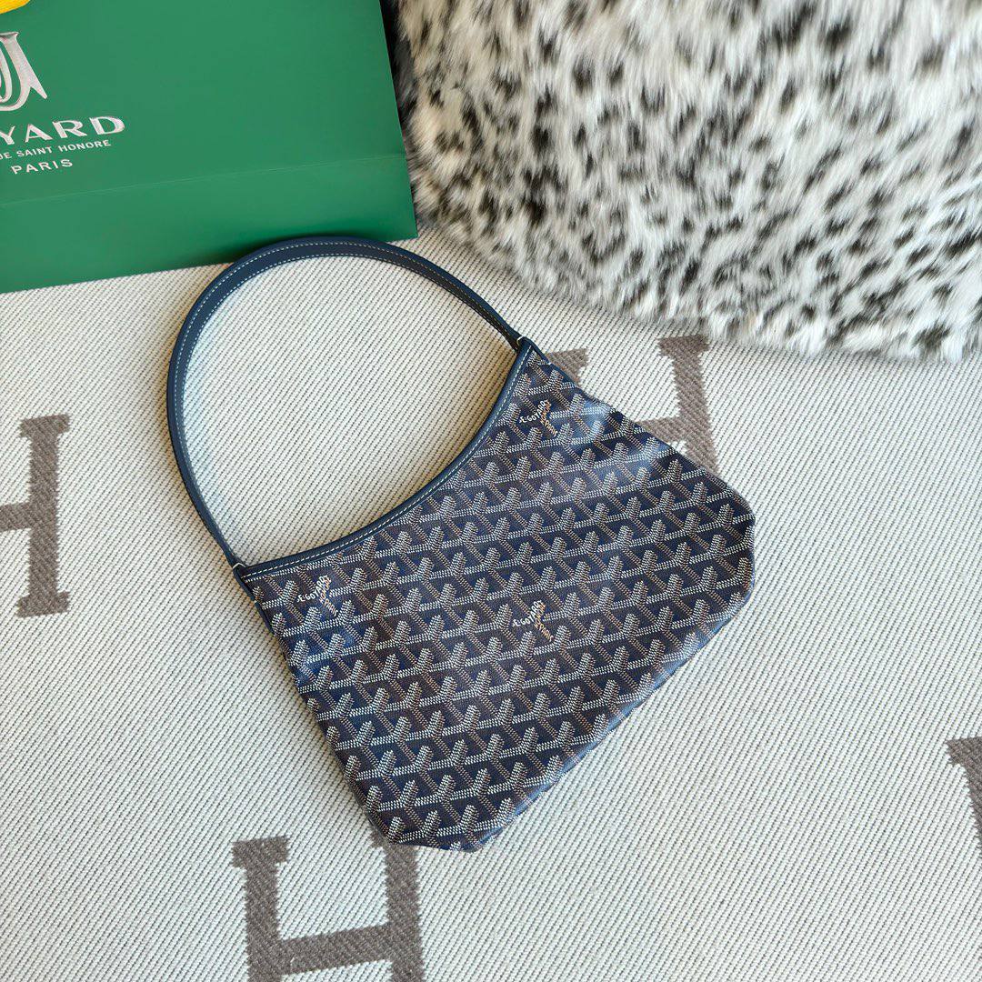 image_F61F1E34-385D-4032-B291-36380E8DA009_1768018111