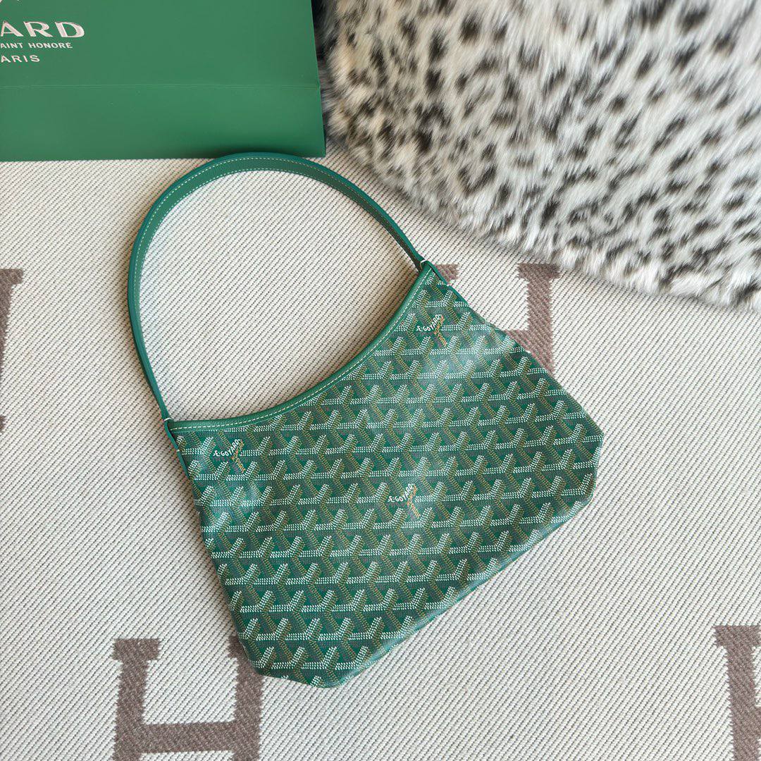 image_E5F670E4-0691-407D-AA03-0570B989D169_1768018111