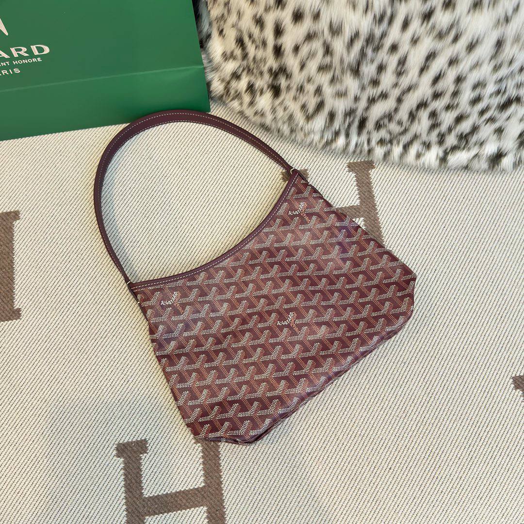 image_84A548D4-DAB8-4A08-85E7-5661162E43CE_1768018111