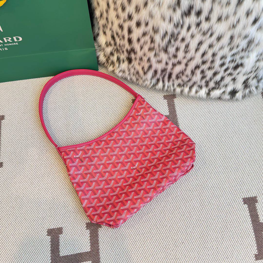 image_A6C9B21C-C62A-4201-A018-B4968CC51733_1768018111