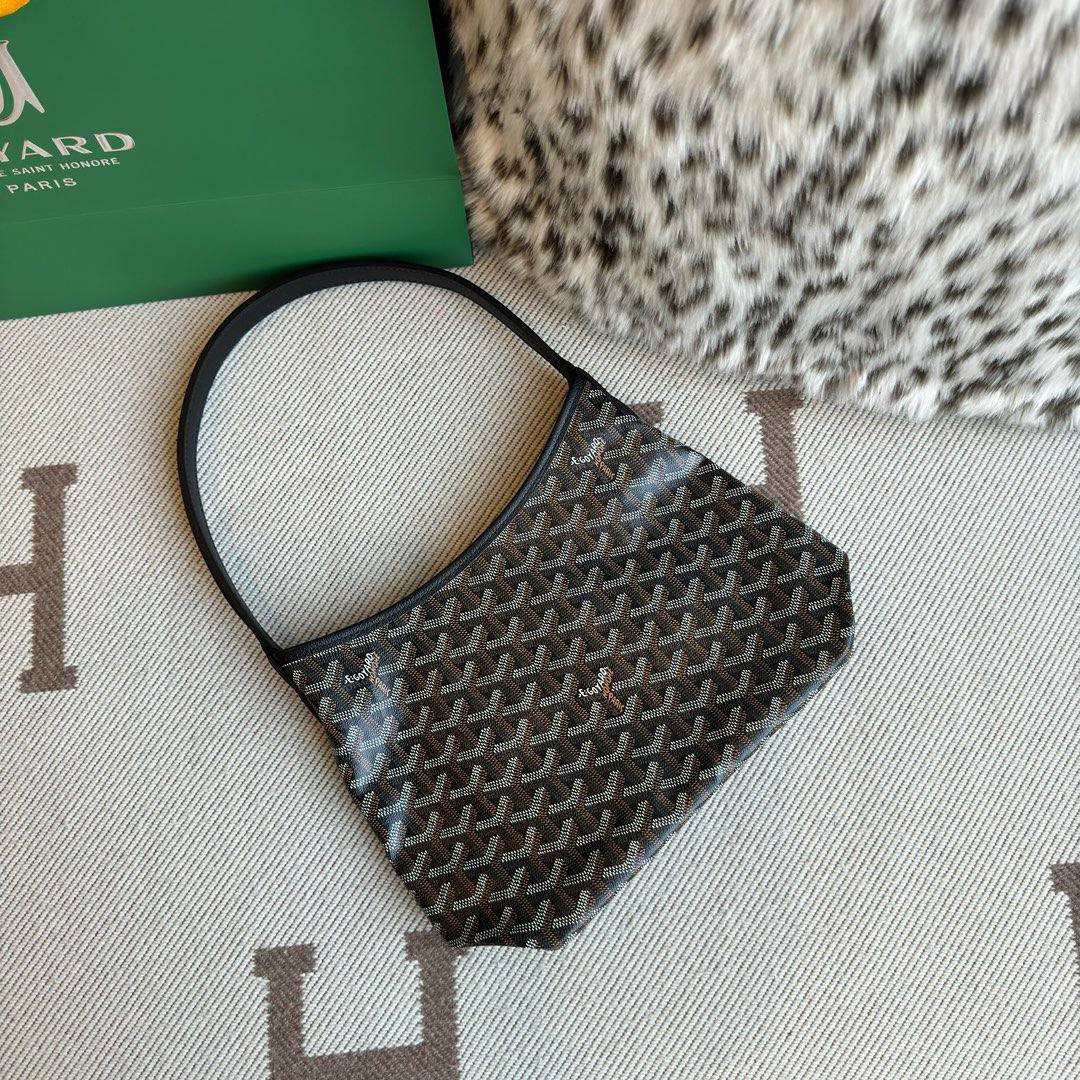 image_AC02A08E-D313-4A98-9CE1-14C60471560C_1768018111