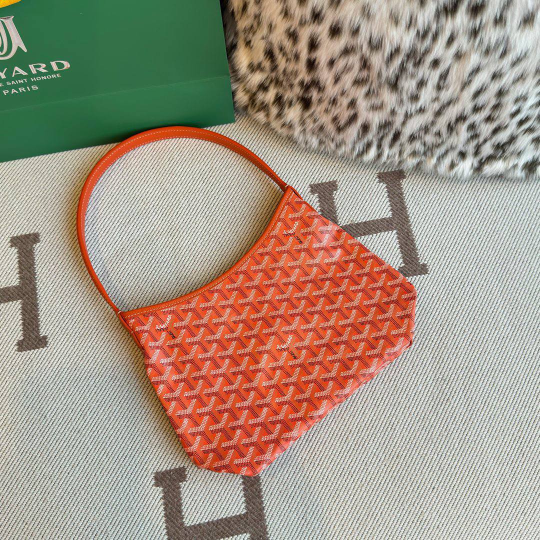 image_4C9F2966-BF44-404A-93A7-A203A1805FFC_1768018111