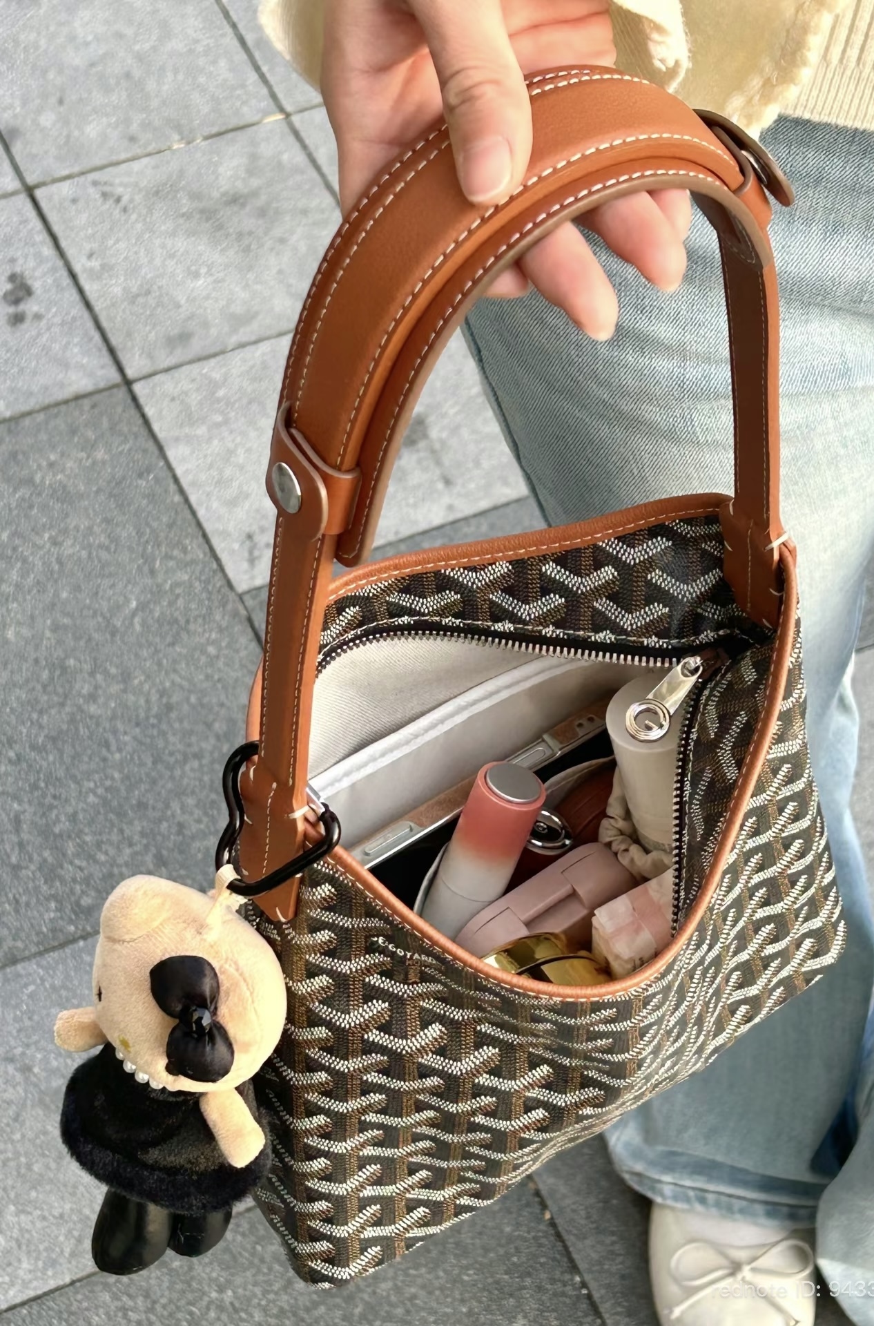 image_6113F497-0540-4FC8-9C0D-372177B0718D_1768018111