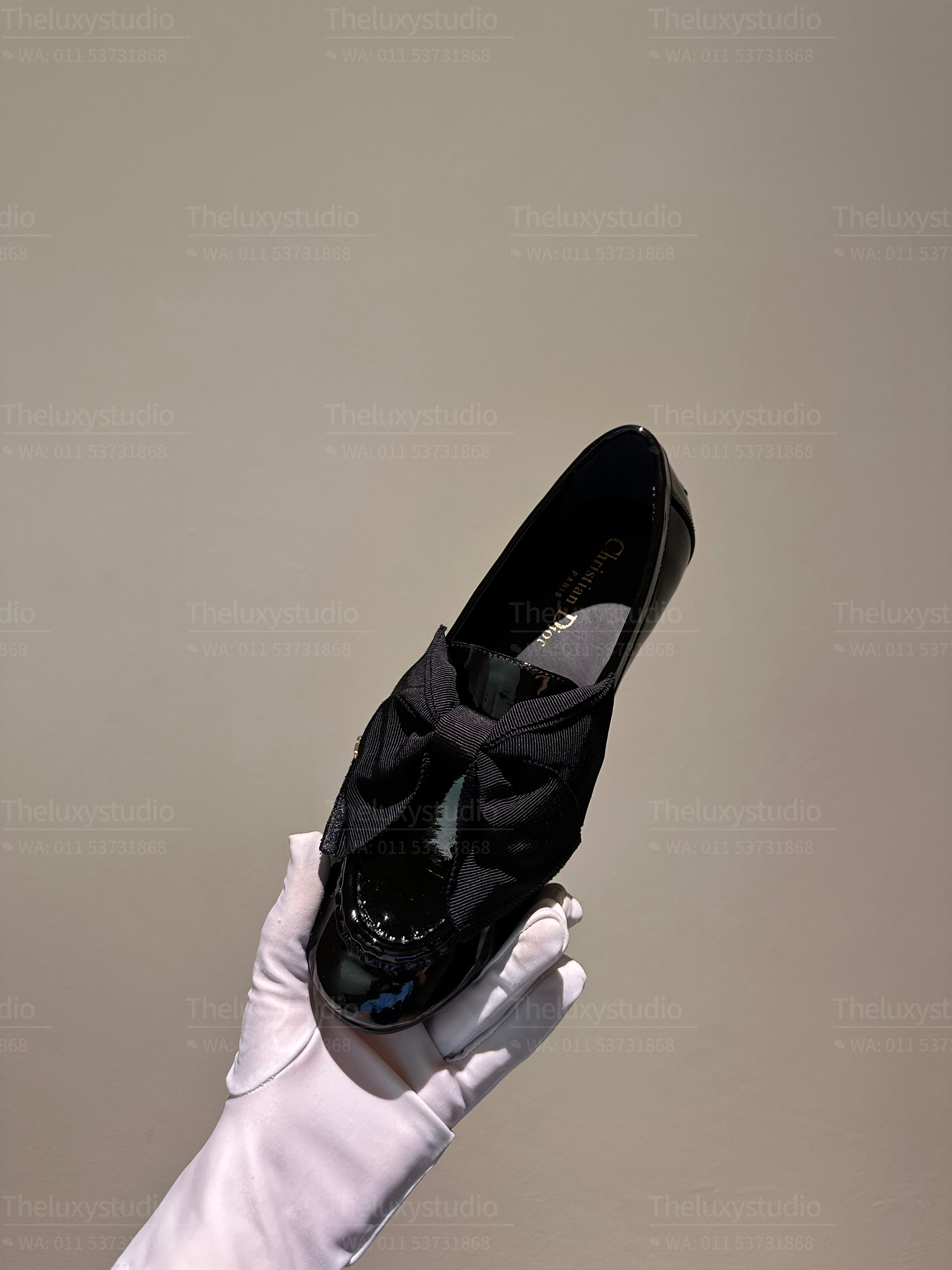 image_236D3CB2-D001-462B-82E6-254D5C603646_1768024395