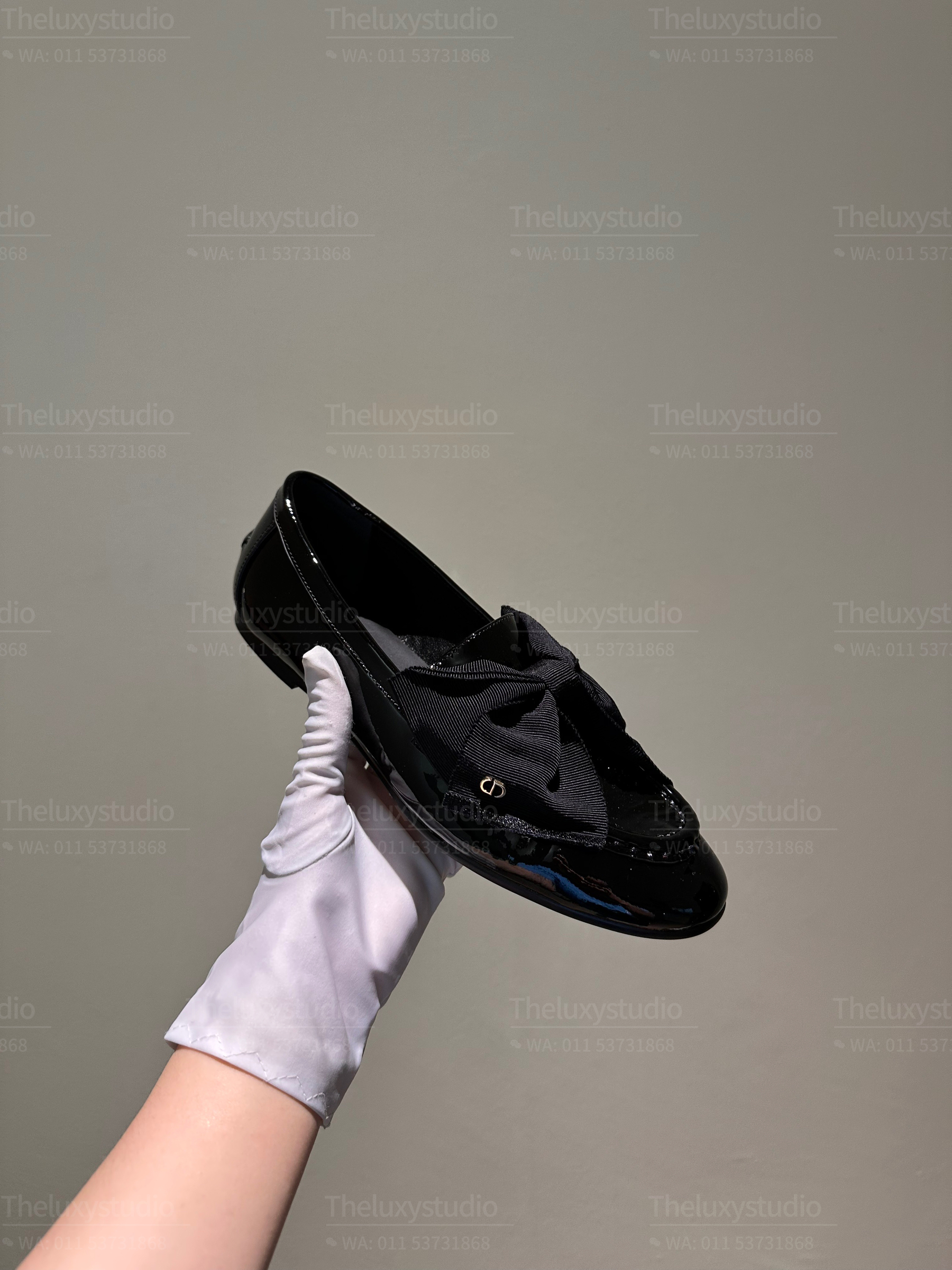 image_05D6DCF2-C726-4ACD-97C2-D61F286A5DF9_1768024395