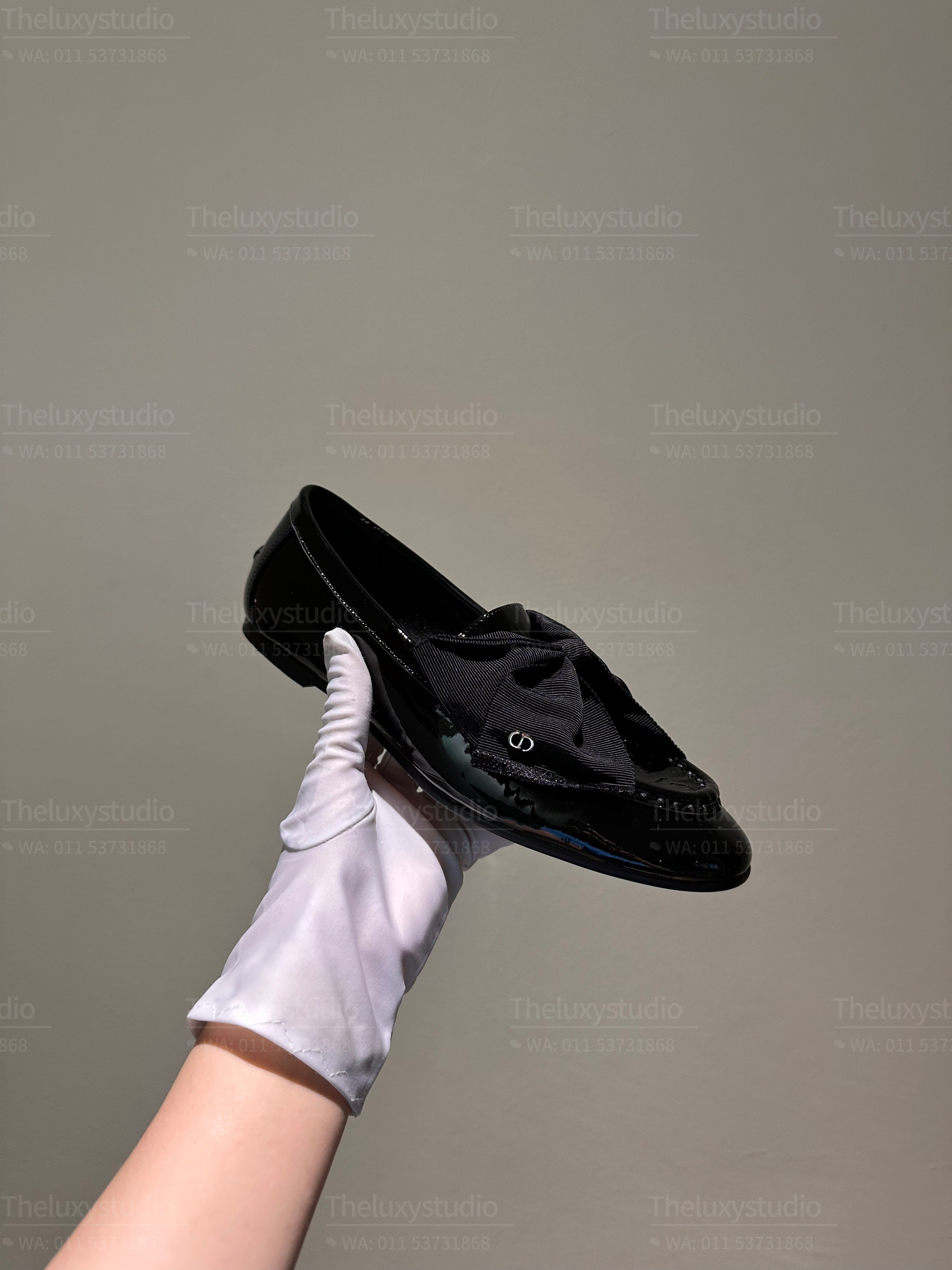 image_15A9FD49-94C1-4E96-93F3-3F6F13FD54E3_1768024395