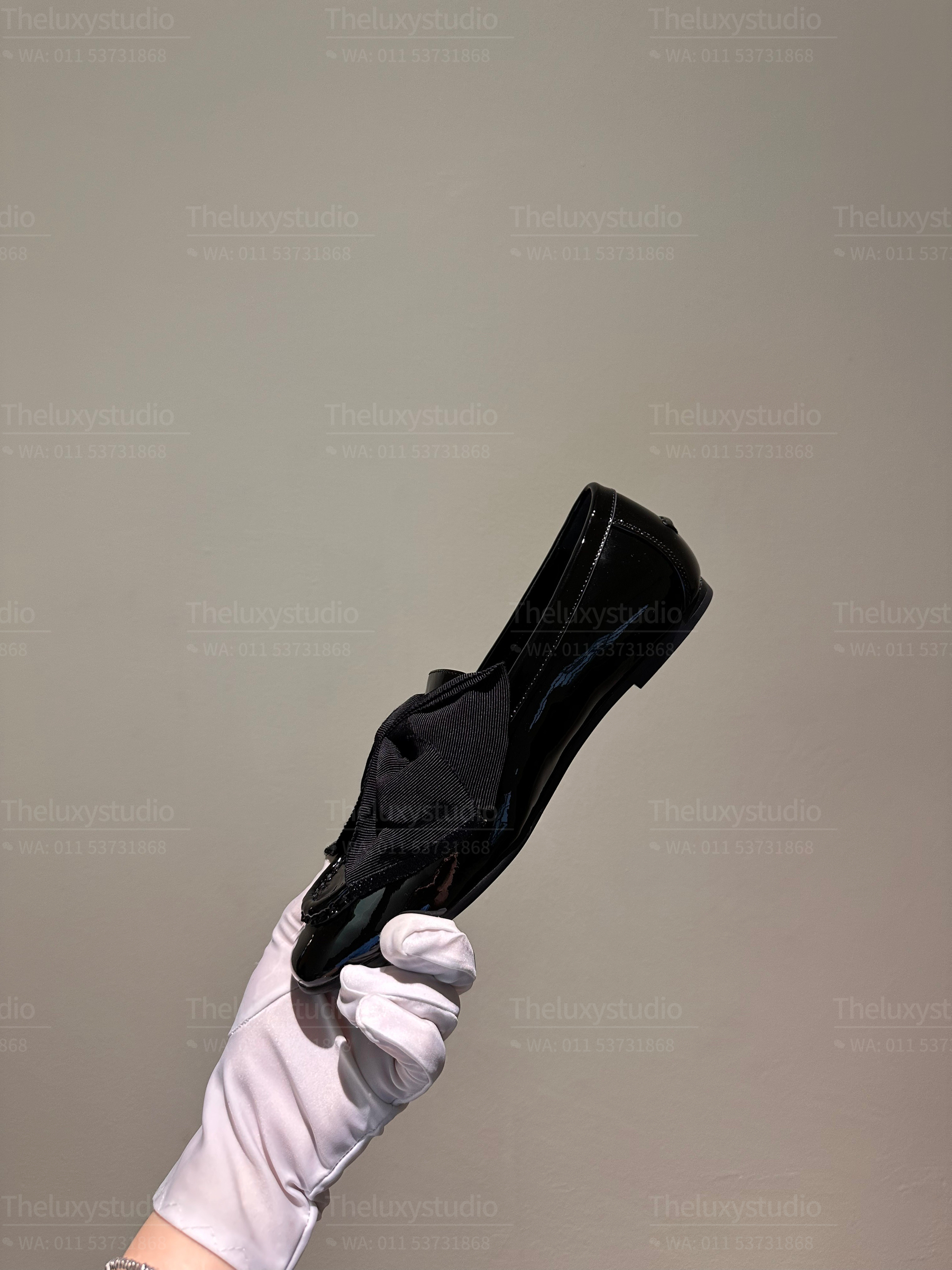 image_619075B0-FC43-4C56-BDFD-527101AD6D4D_1768024395