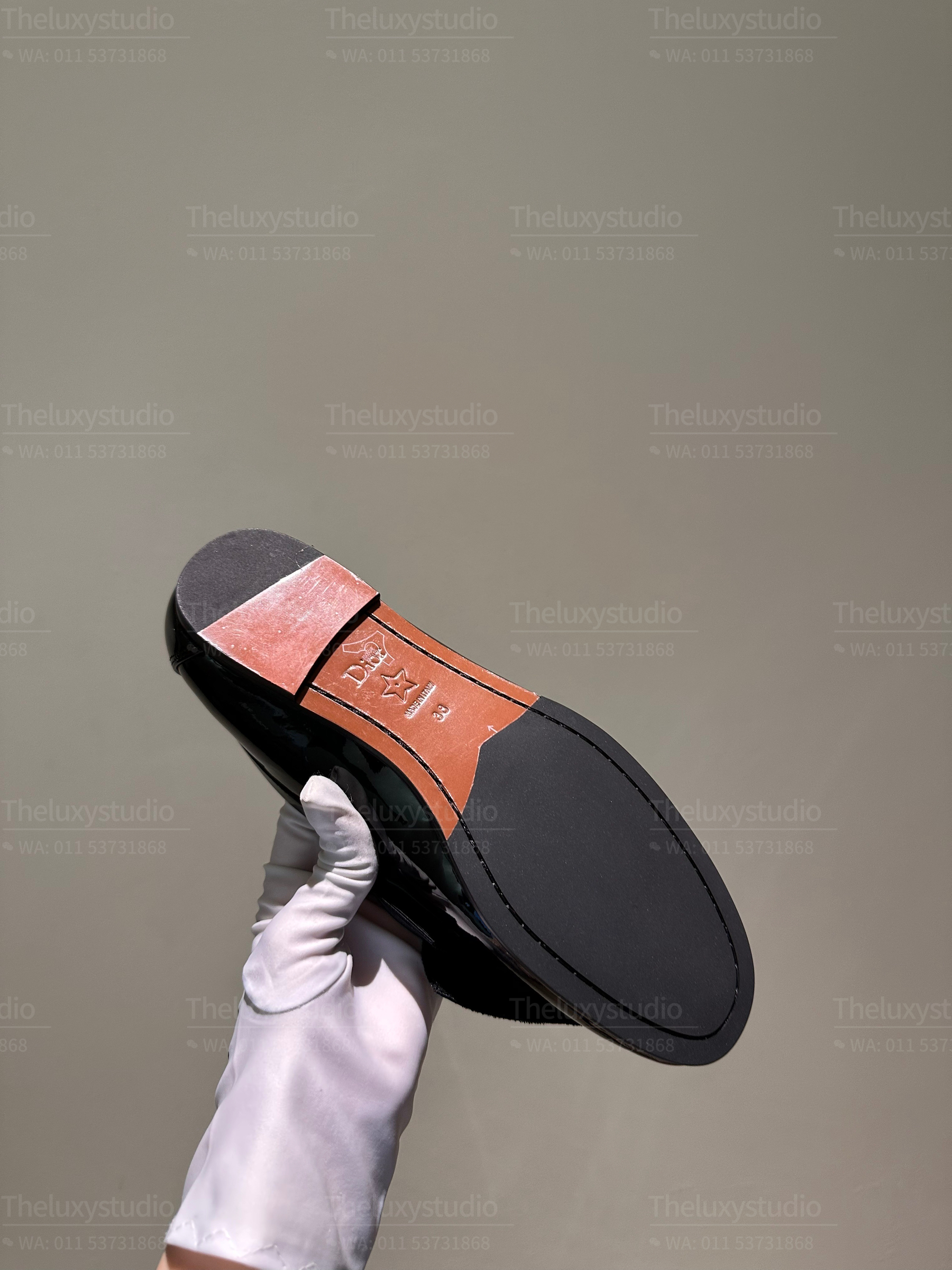 image_76ACEB8B-E369-481D-AA51-F6B05D0E5C32_1768024395