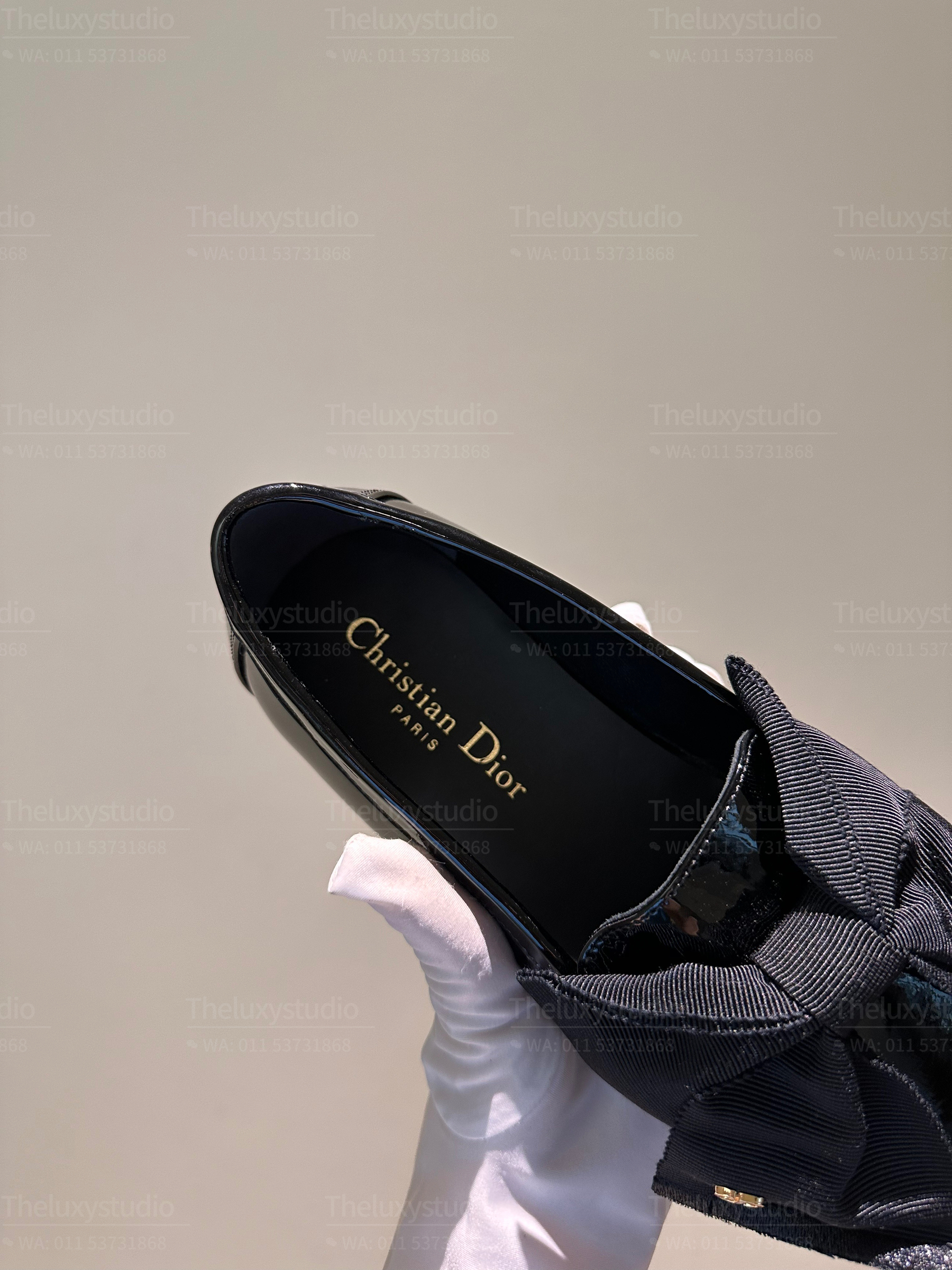 image_FAC9C3D5-5252-4966-AFE3-24B08D4CC4DD_1768024395