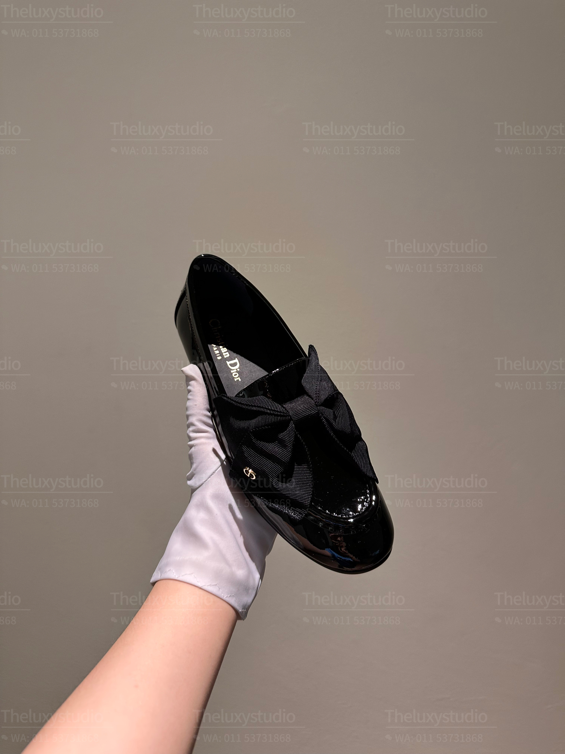 image_D60F4550-B343-4A74-8A83-A6F6FDFB2C1E_1768024395