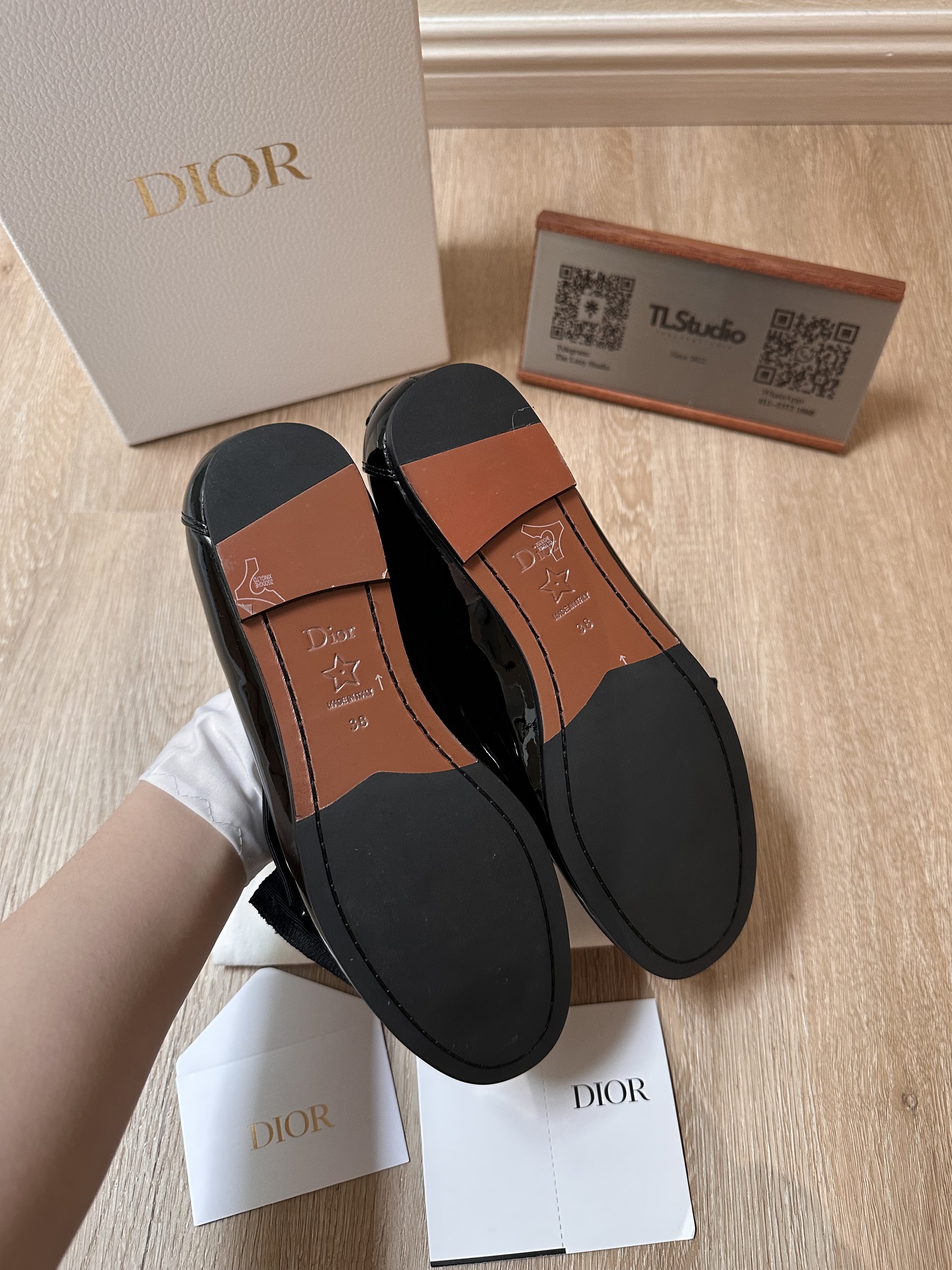 image_FE0BDC41-8024-4198-AF48-BDAE712CFF0C_1768024395