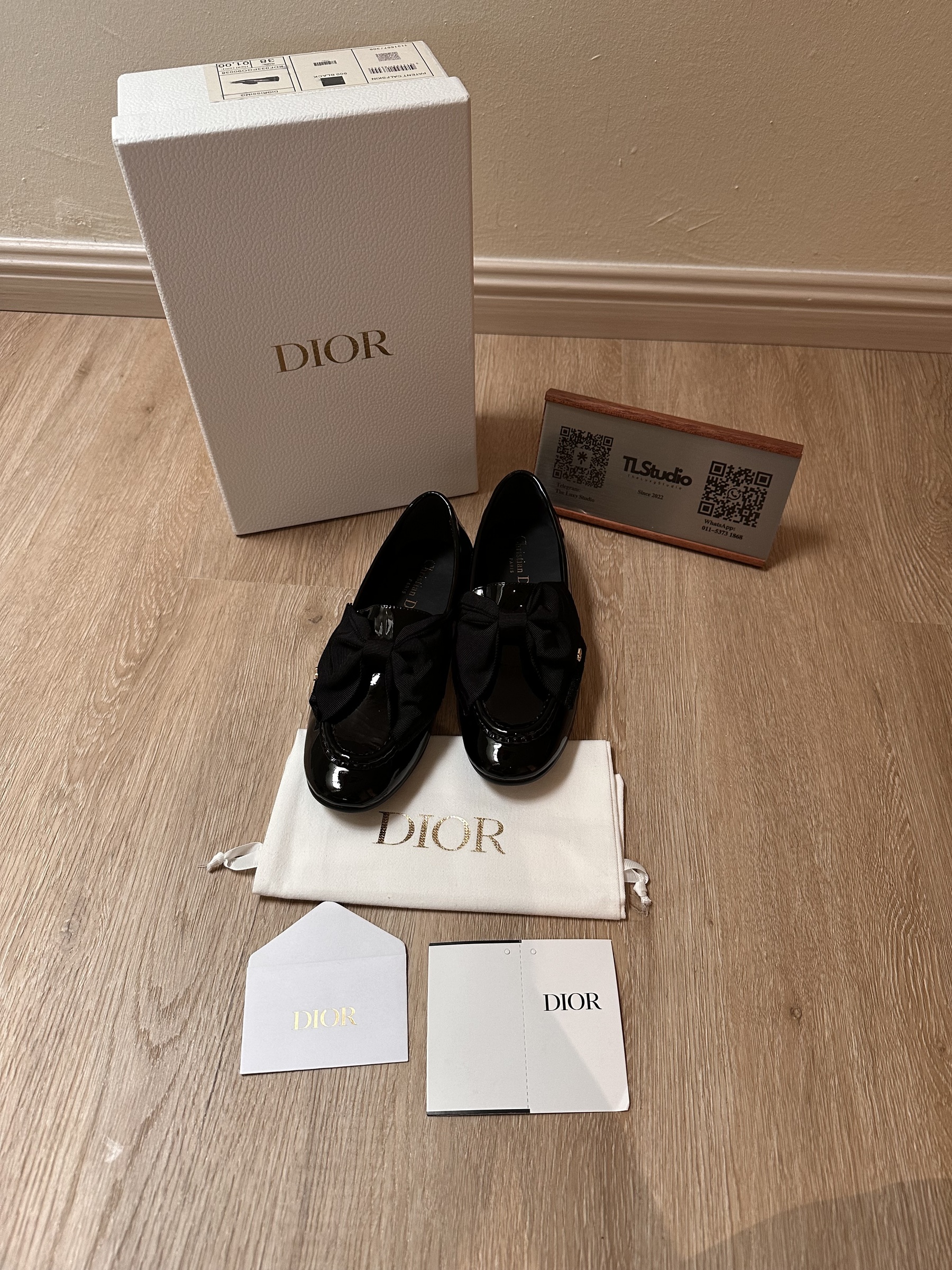 image_67DAC803-09A7-4EB3-AD9B-358594FE2AF2_1768024396