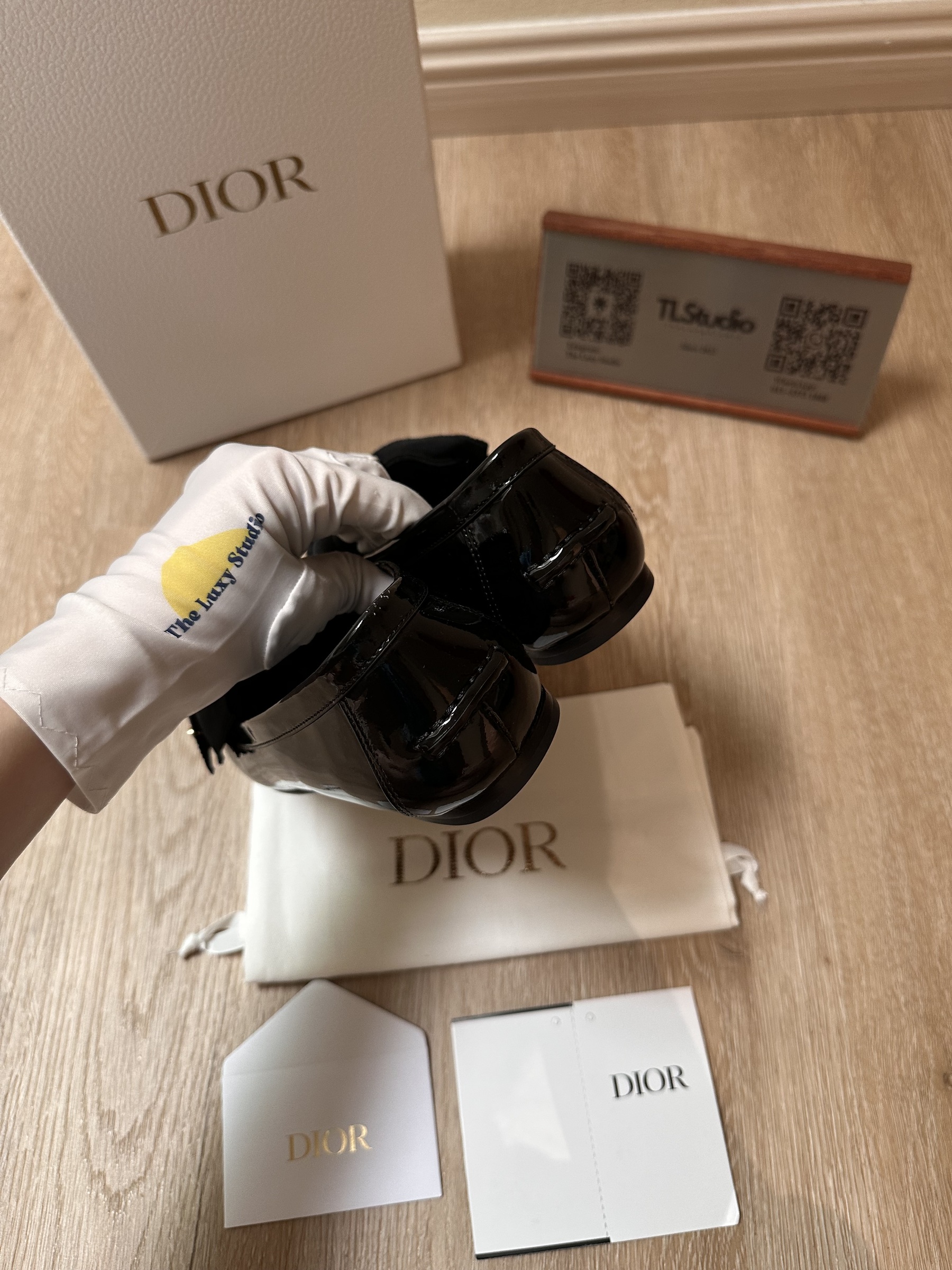 image_D53BFC51-E91E-4337-A8C4-598D942F4B96_1768024396