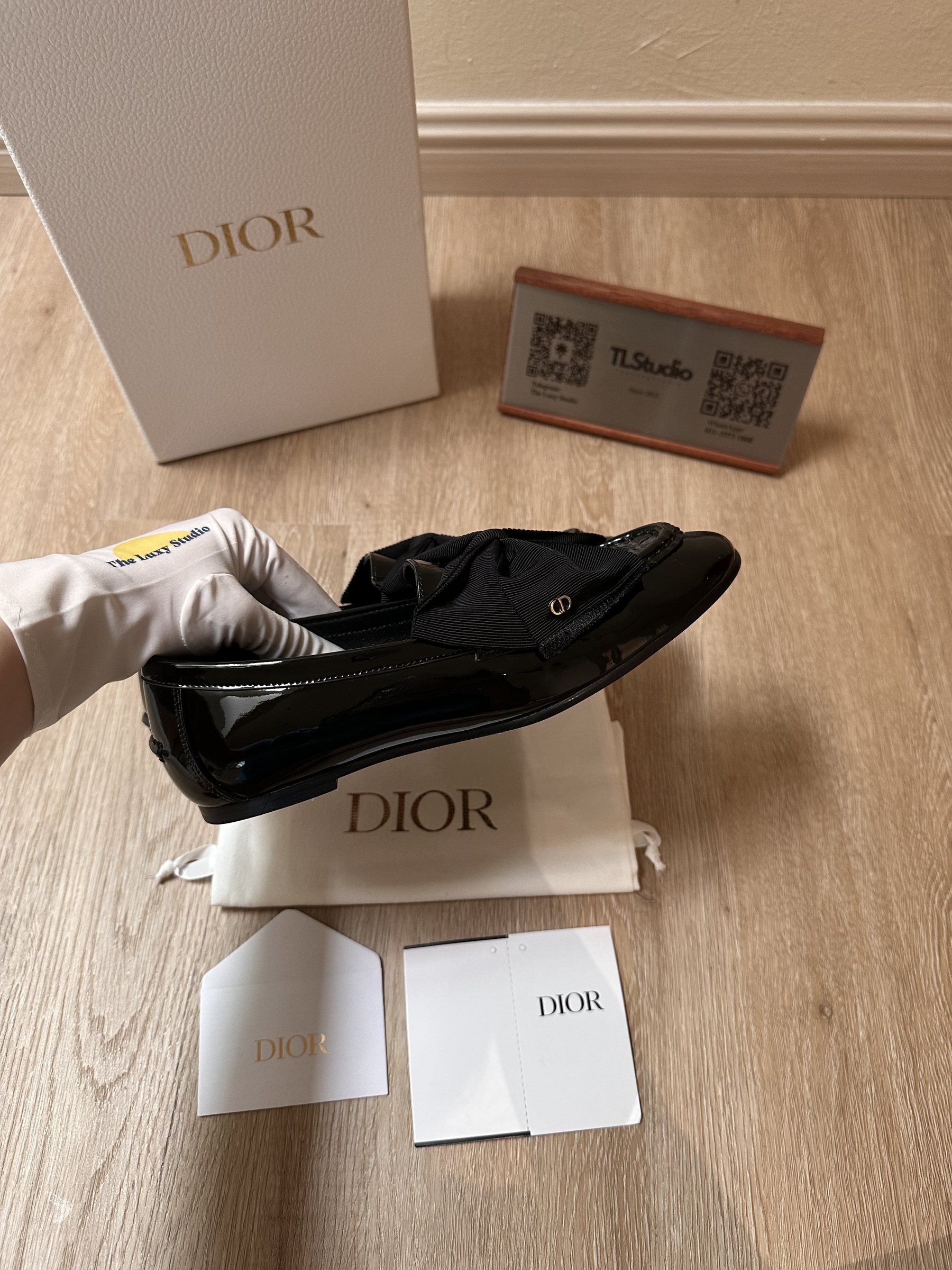 image_9EDB8B94-EA35-4706-9AE9-557B3E80D9C9_1768024396