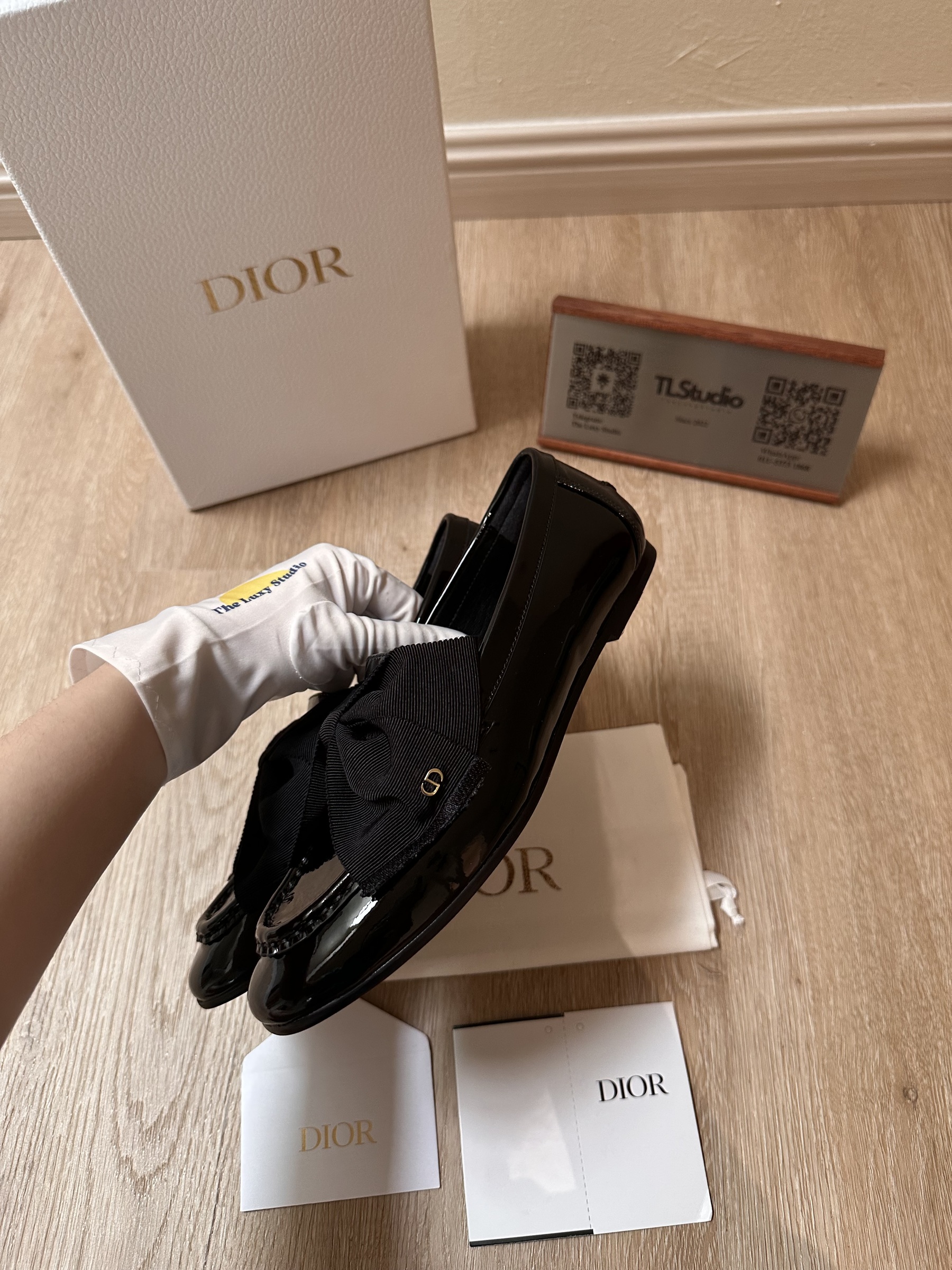 image_5769AAA3-25B1-434C-8E93-357319423AE9_1768024396