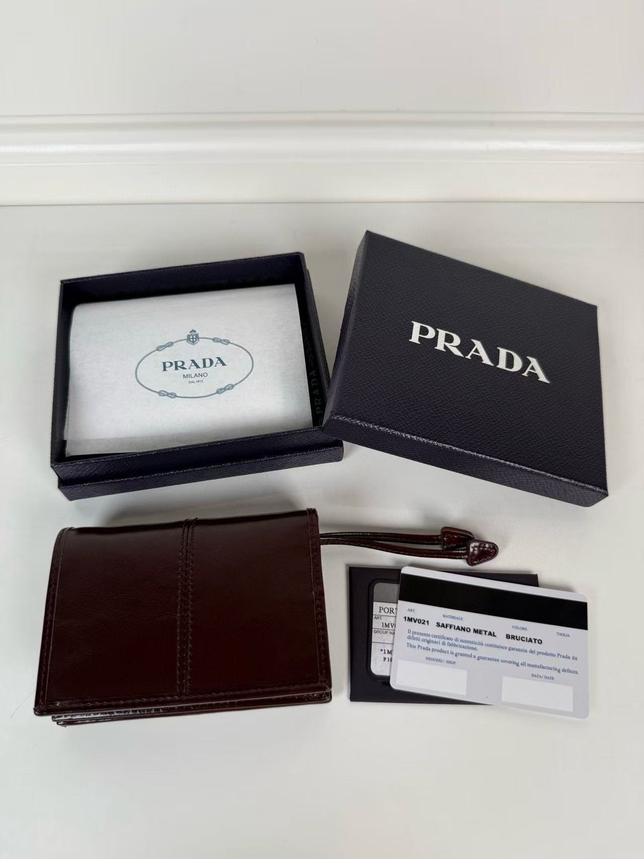 image_5F936700-93AE-4BC4-BABD-F4B97A687707_1768211516