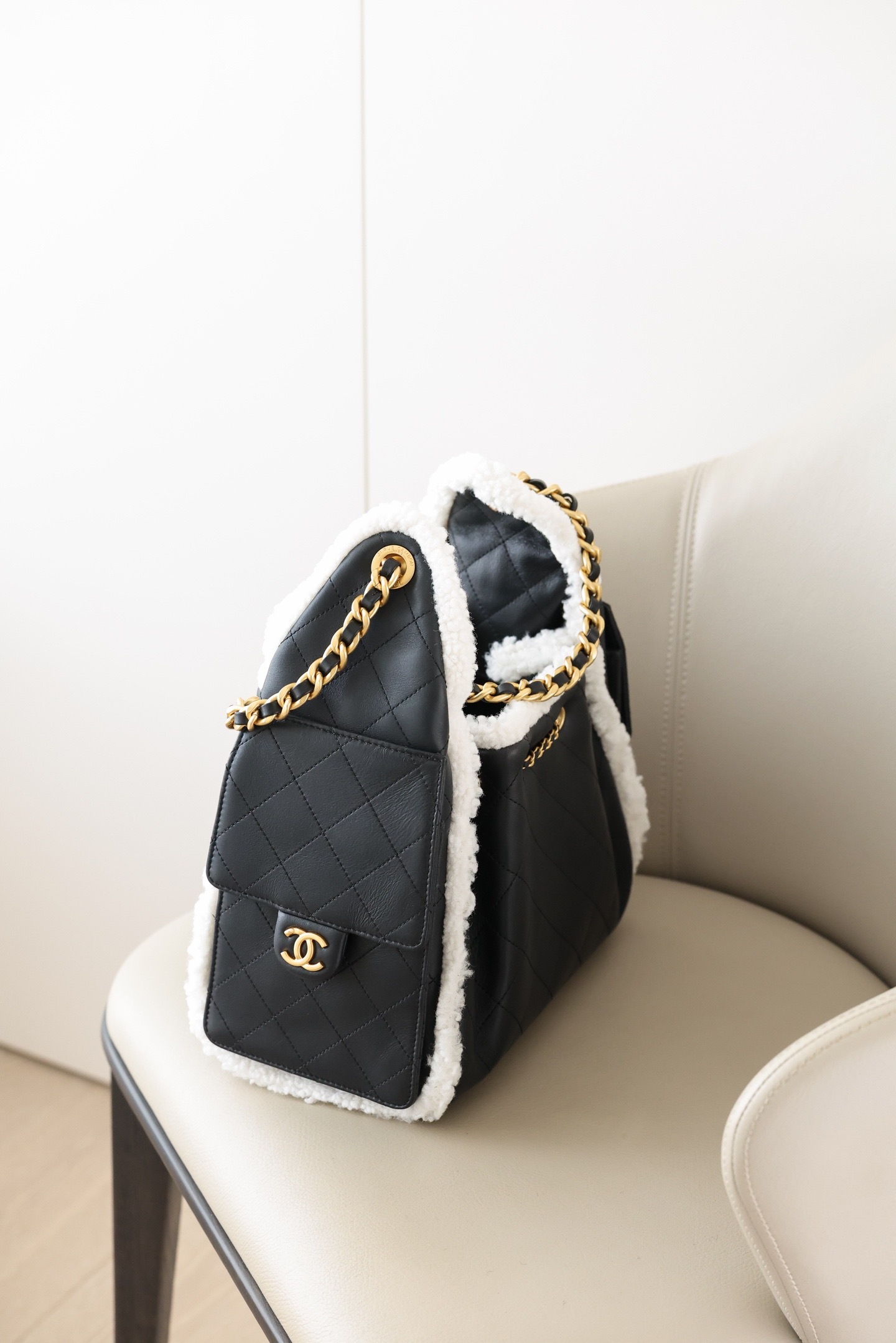 image_D46ADE20-2C2E-4B69-AFDE-0DB43DCFAD0A_1768229287