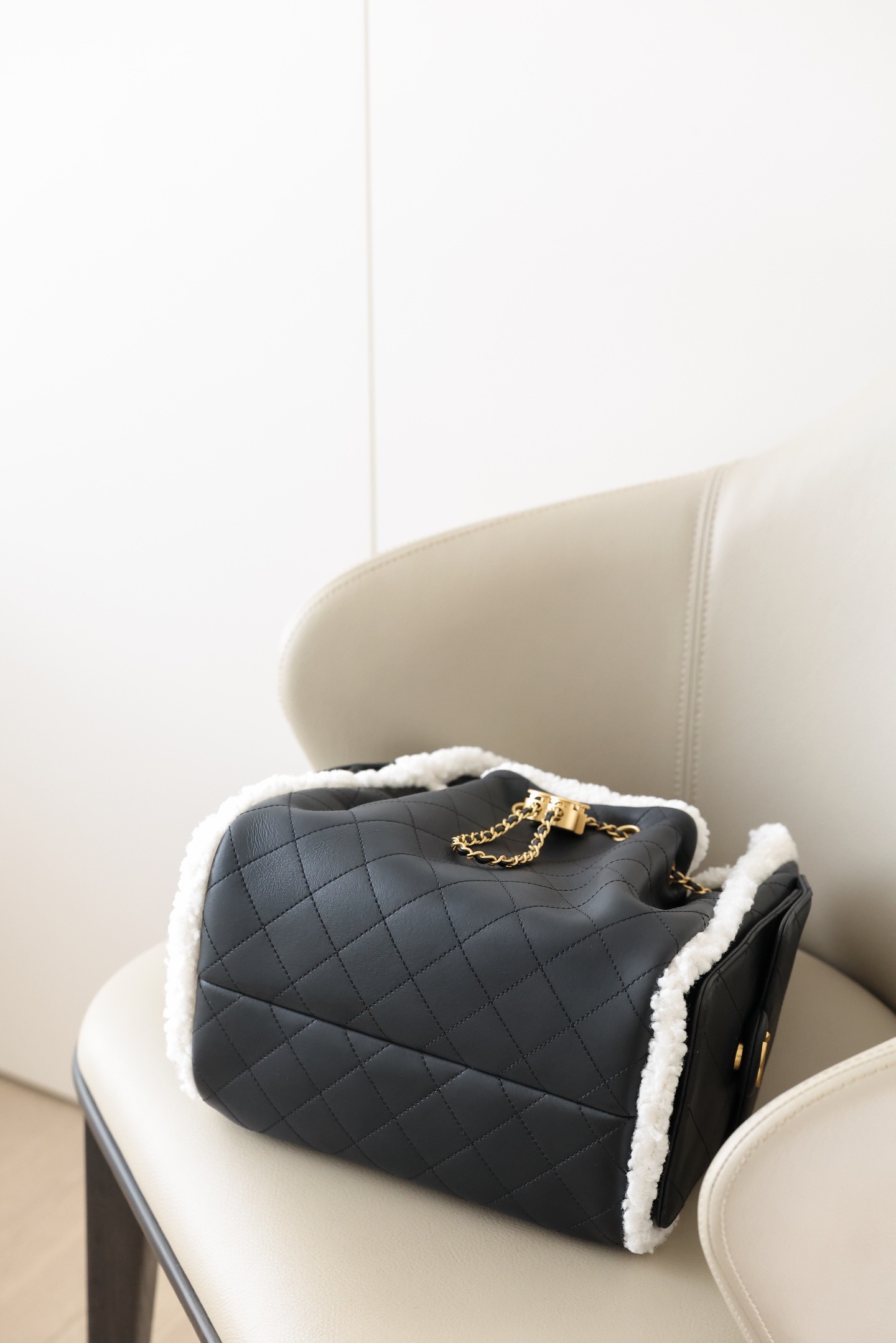 image_B17A3AD6-E163-4DB8-B34C-66692F342A21_1768229287