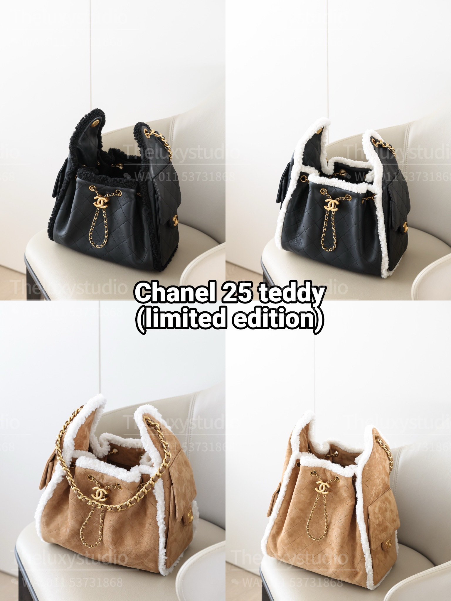 image_FD10F67D-15F7-4F52-8E3E-87E7913BA358_1768229287