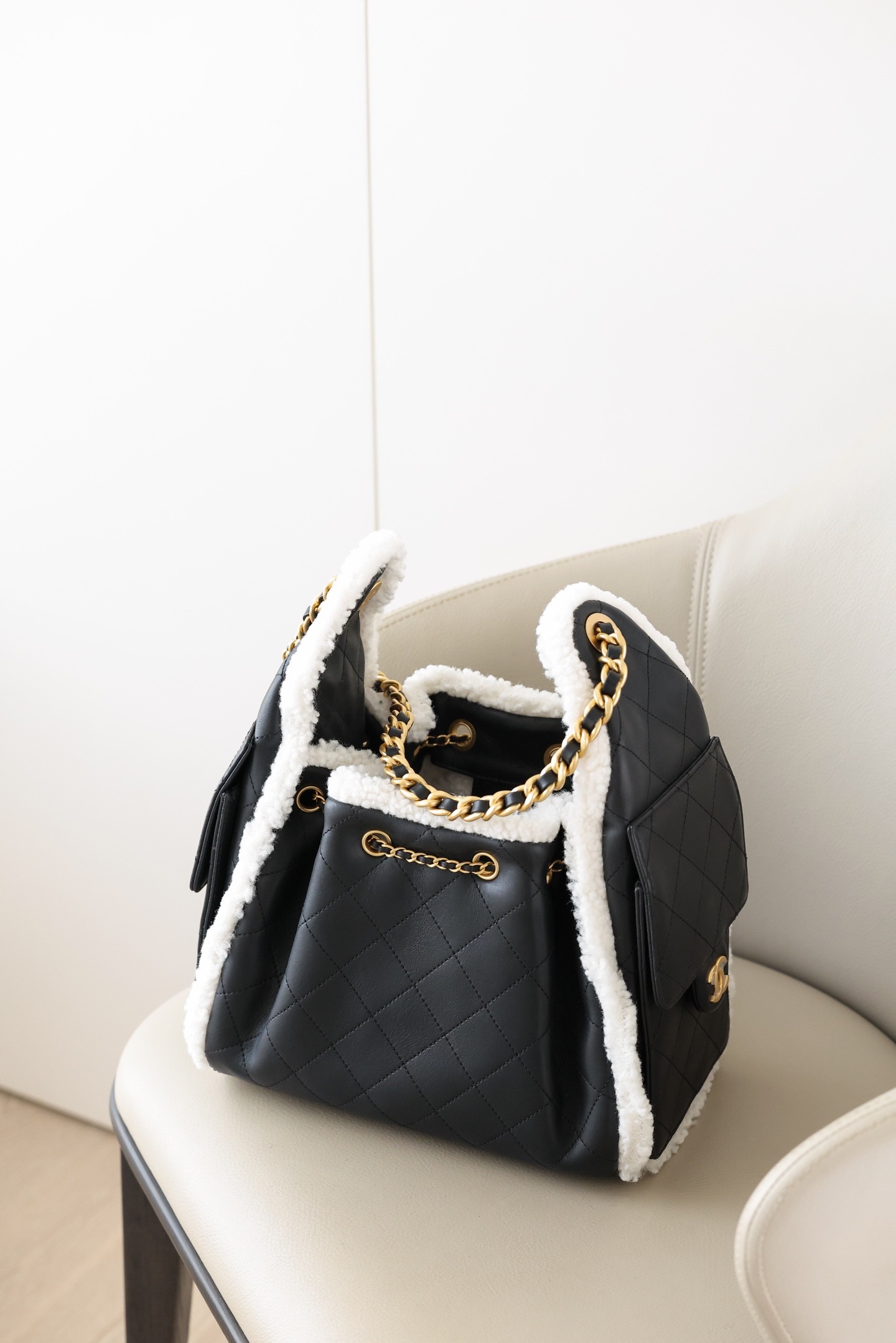 image_EE1F2F26-4A27-40B7-8727-CA796C4985DC_1768229287