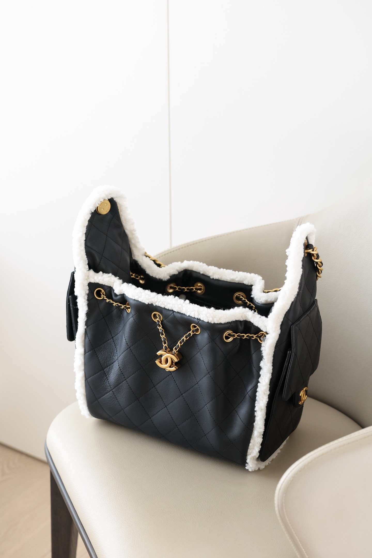 image_6DAD3BB0-DB23-4E40-8357-5762077156A5_1768229287