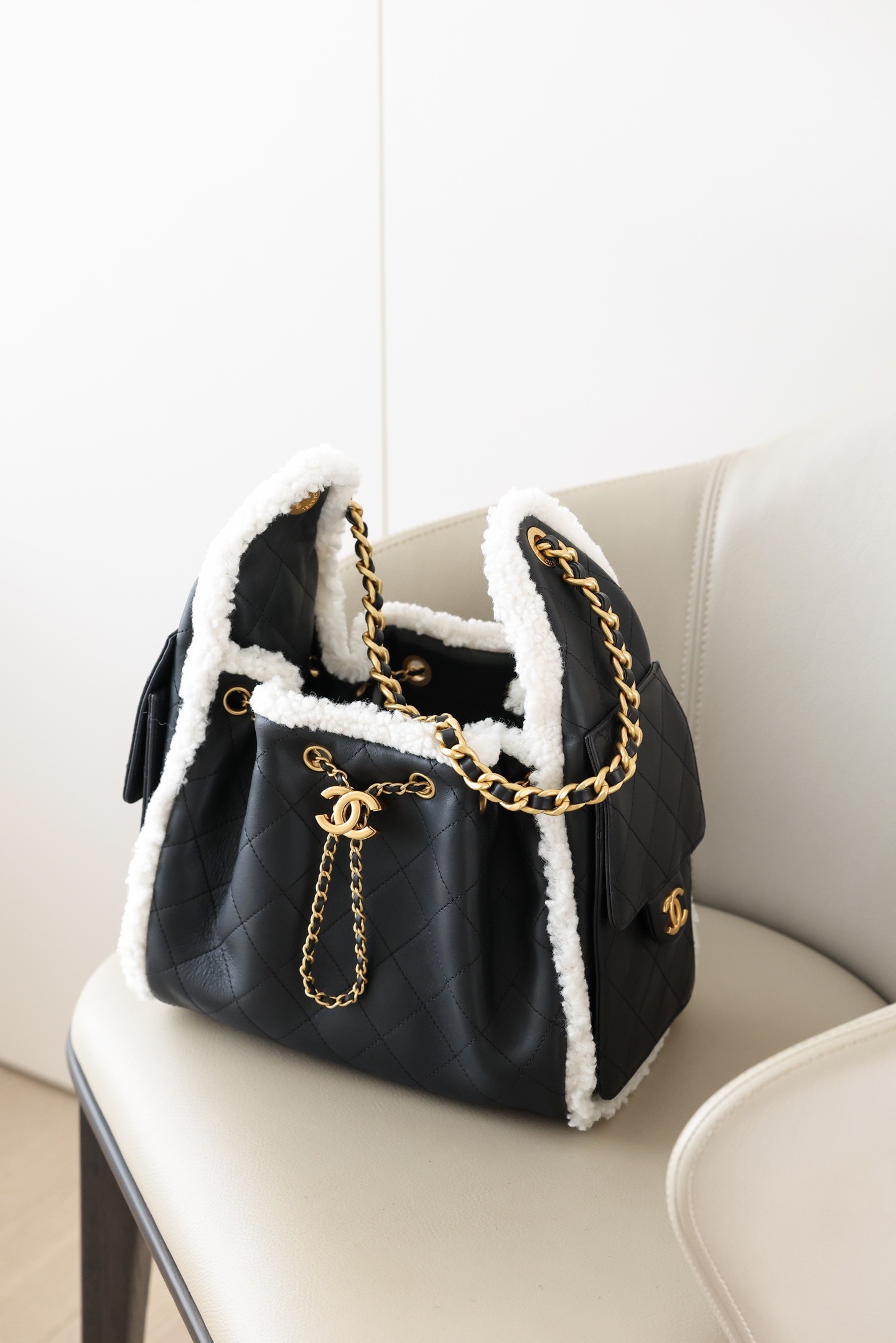 image_FEC004D3-F559-4C11-B46B-299F5D99D8FC_1768229287