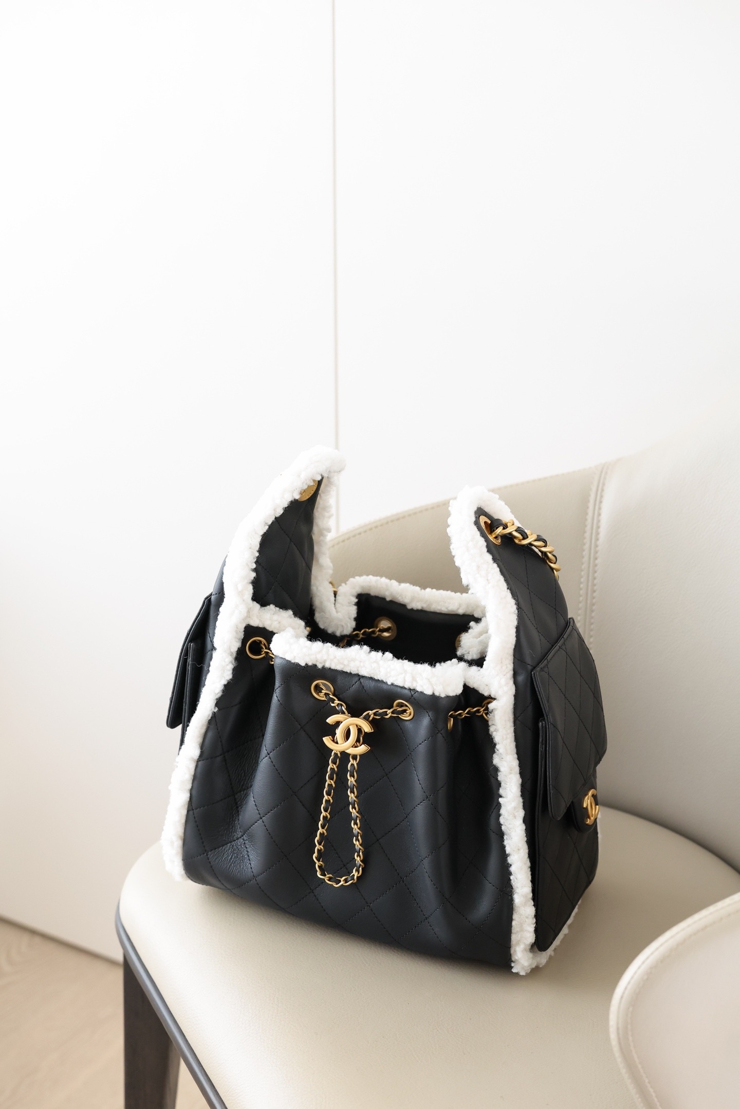 image_0A166927-8612-426C-8EEB-83B54CE2F8A7_1768229287