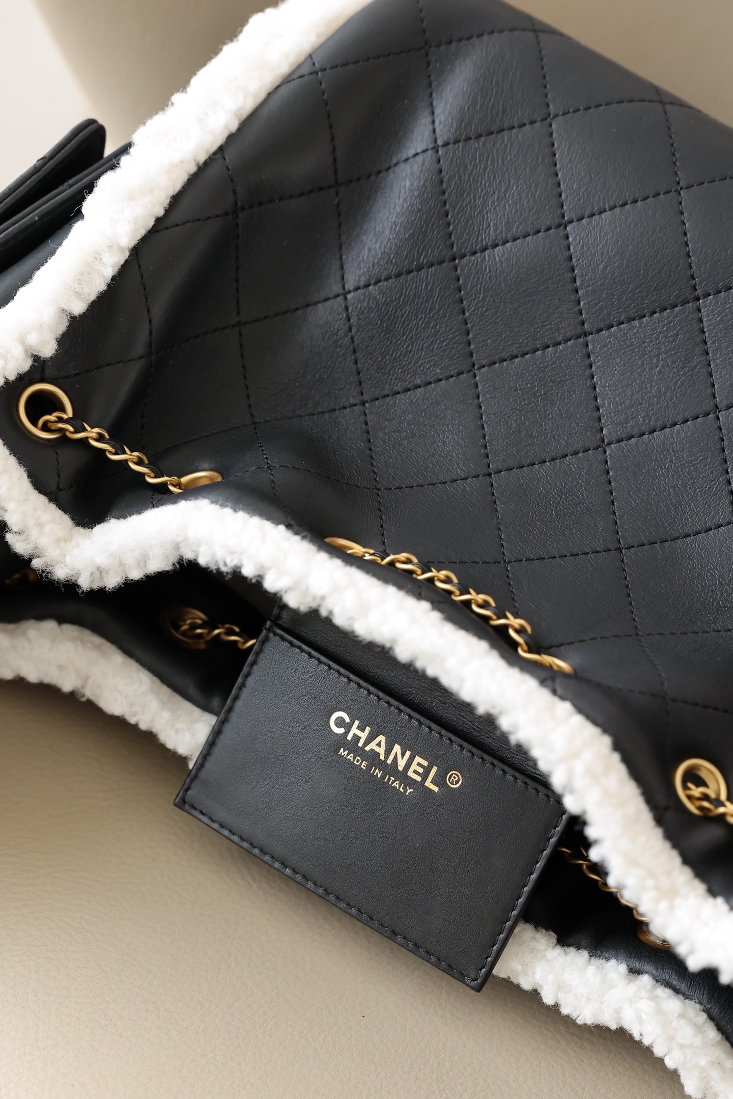 image_5D6E1EDB-B56A-439C-9191-DF30B66183C0_1768229287