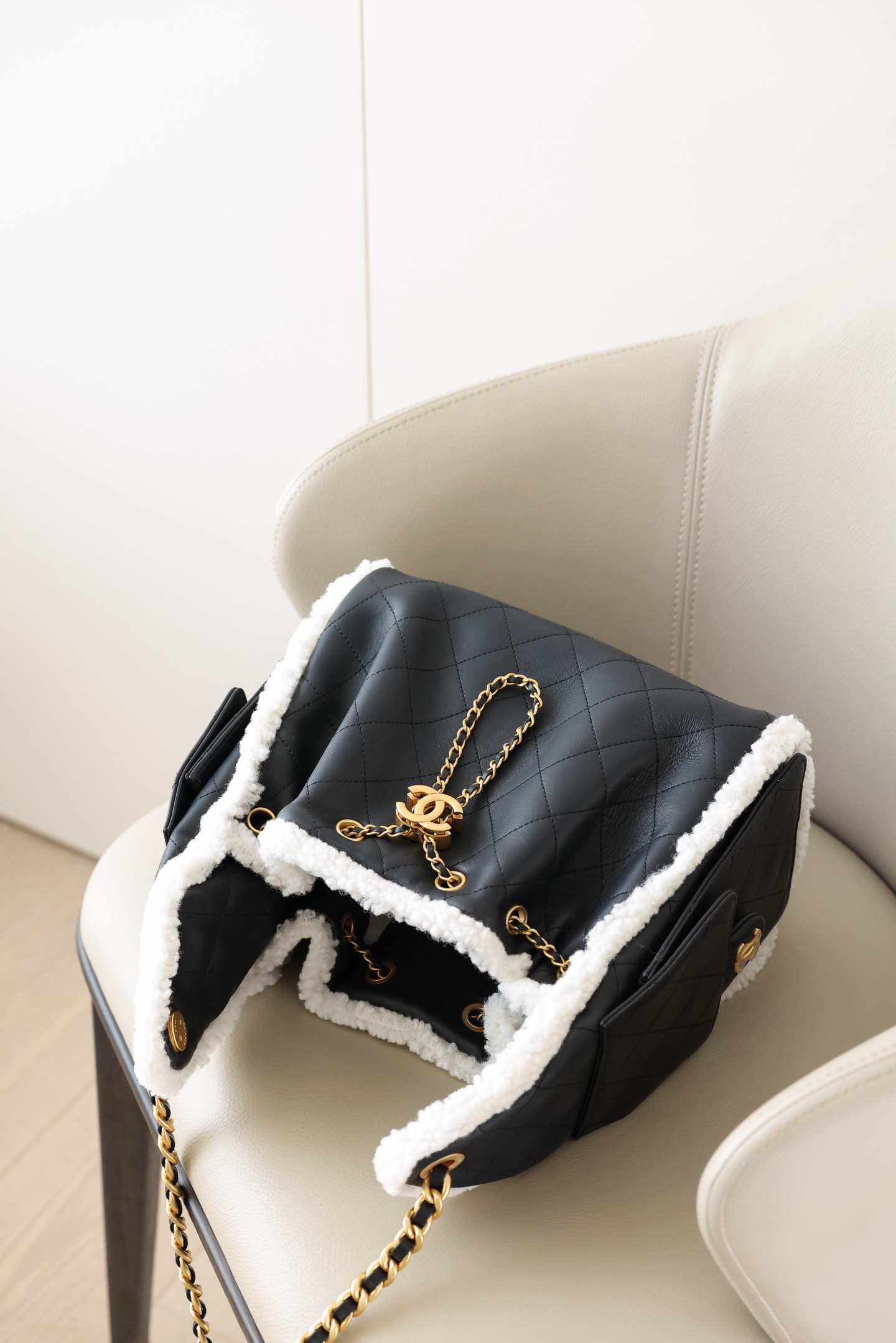 image_2A074F3E-035C-40E6-B44A-984C95FDC9FB_1768229287