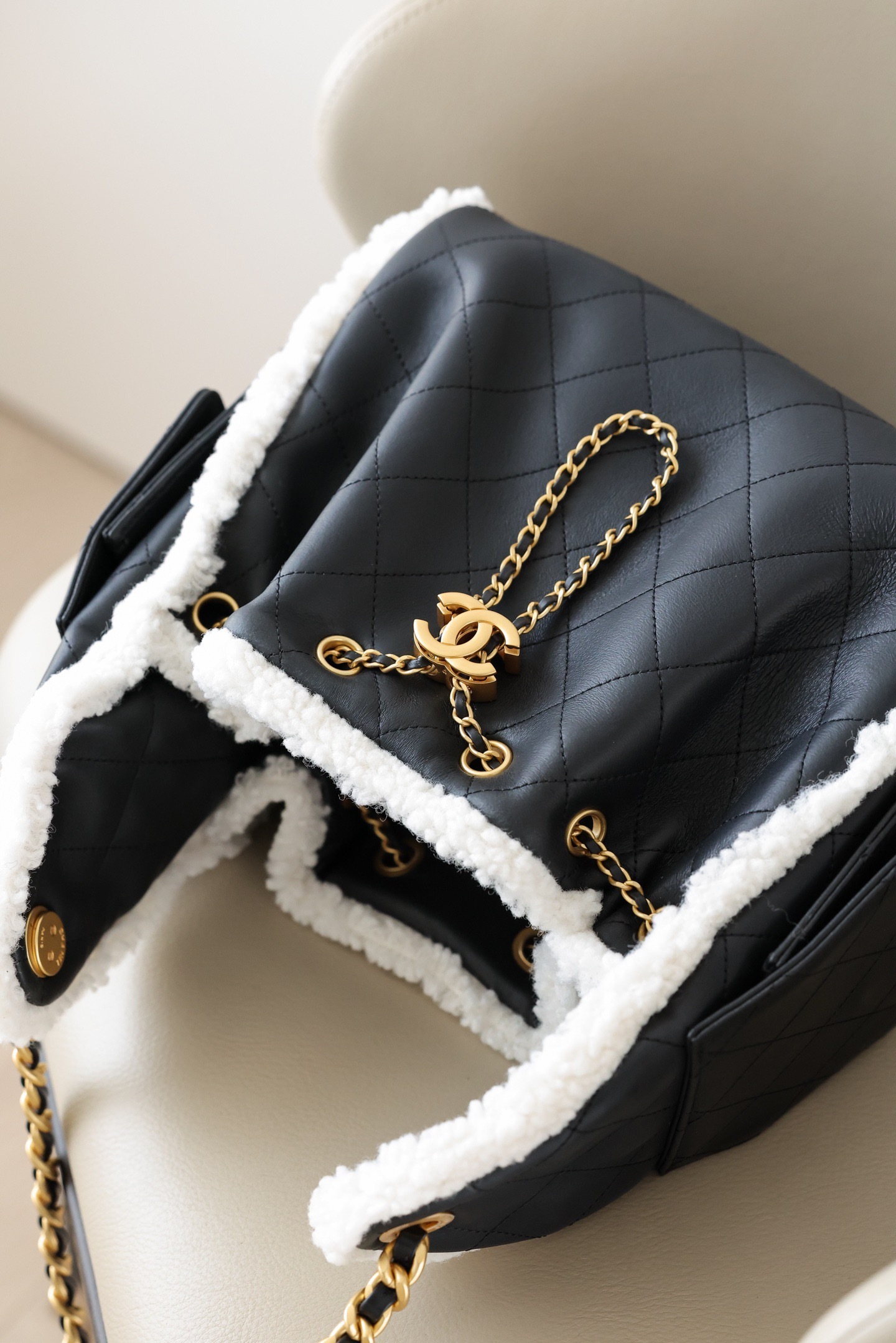 image_ACE83F84-0D2B-4C41-A148-2182D15C69C4_1768229287