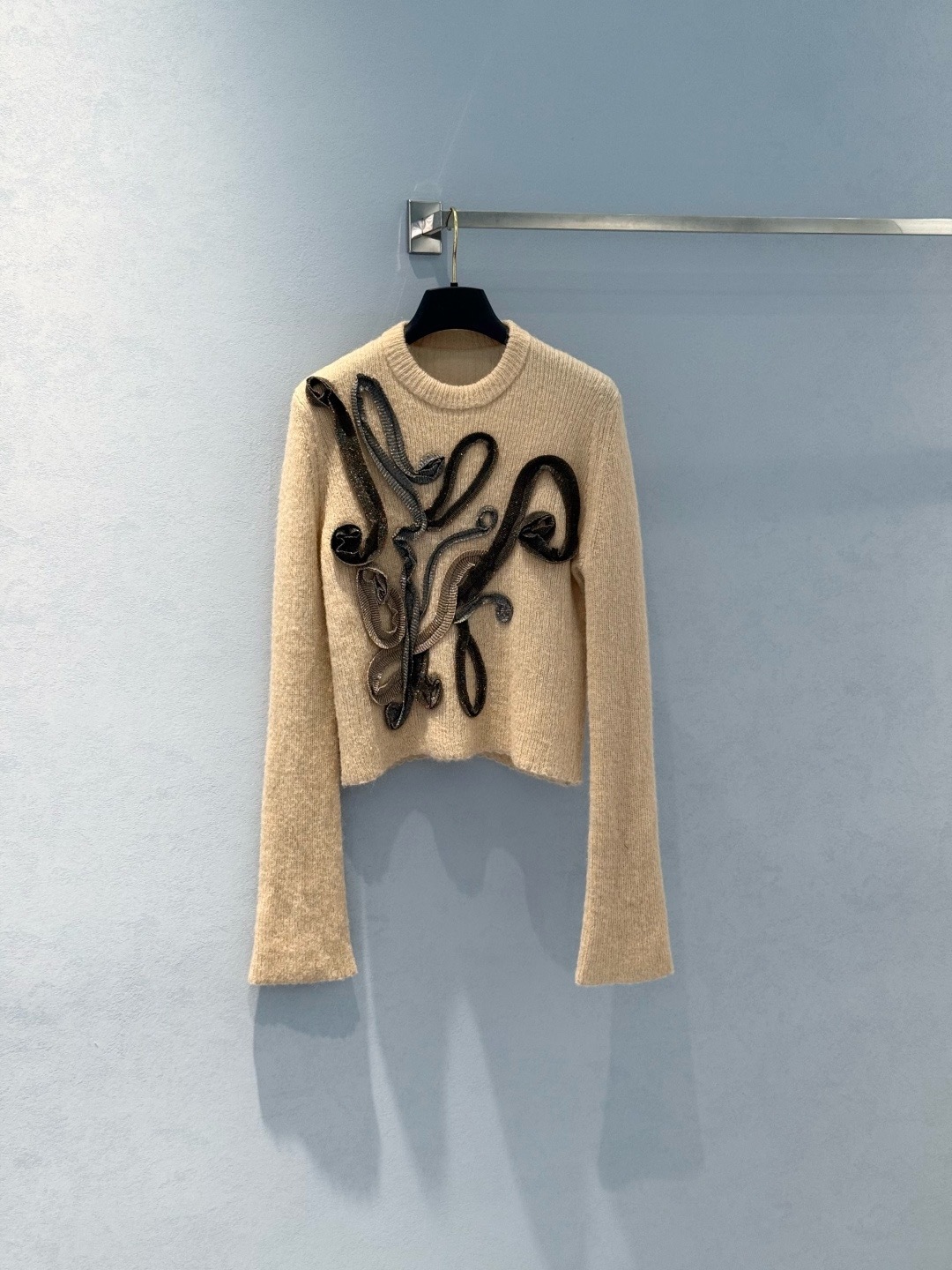 image_56F94161-2CB8-4B36-968F-B95E03E38A42_1768286122