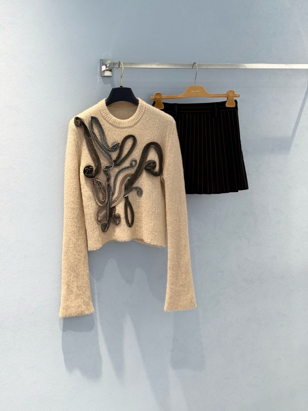 image_DD623ECF-4CFB-4E79-A444-D8059733EE1C_1768286122