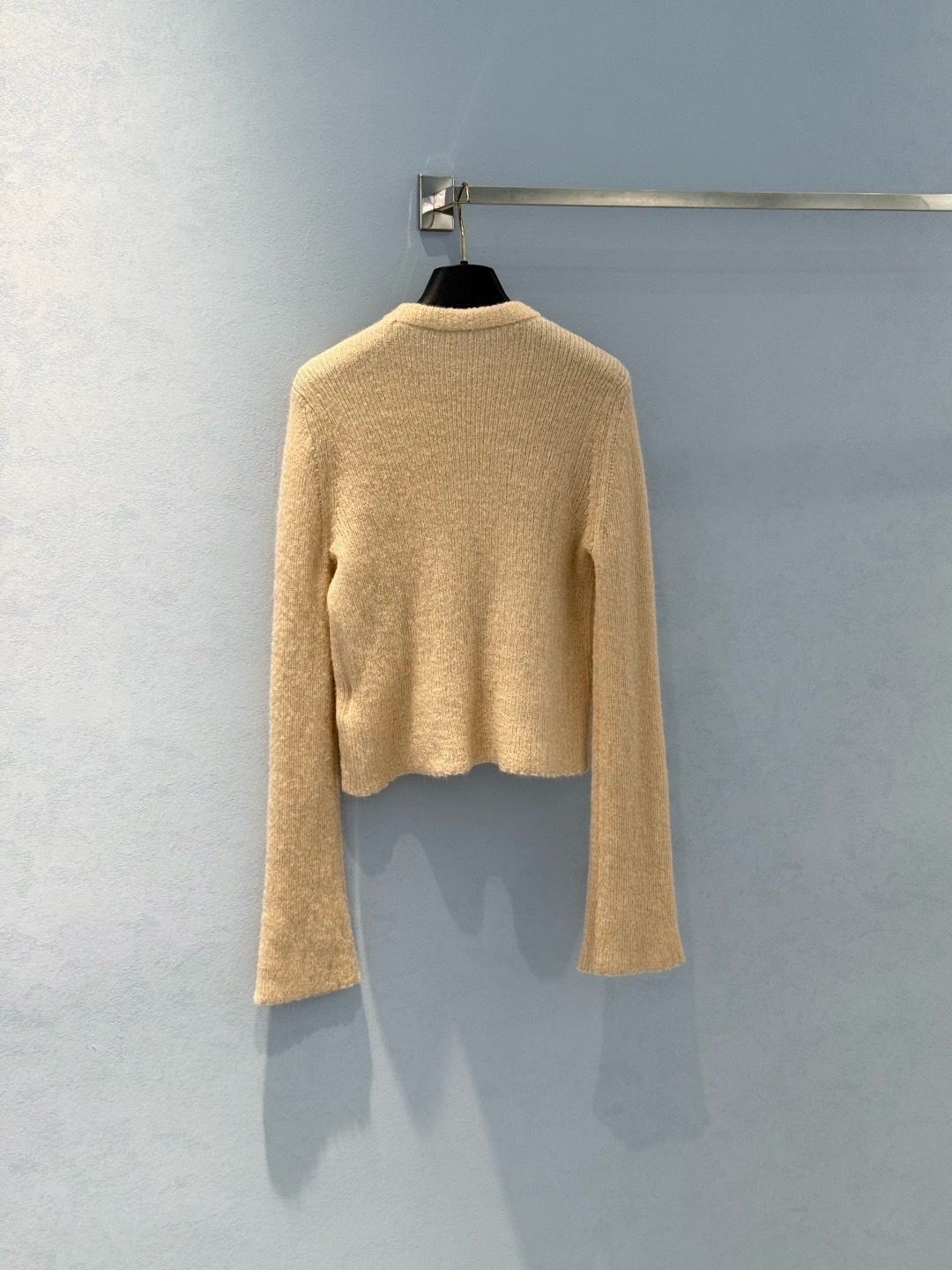 image_BC8F3A42-032D-4B1C-B57A-75043CEE6189_1768286122