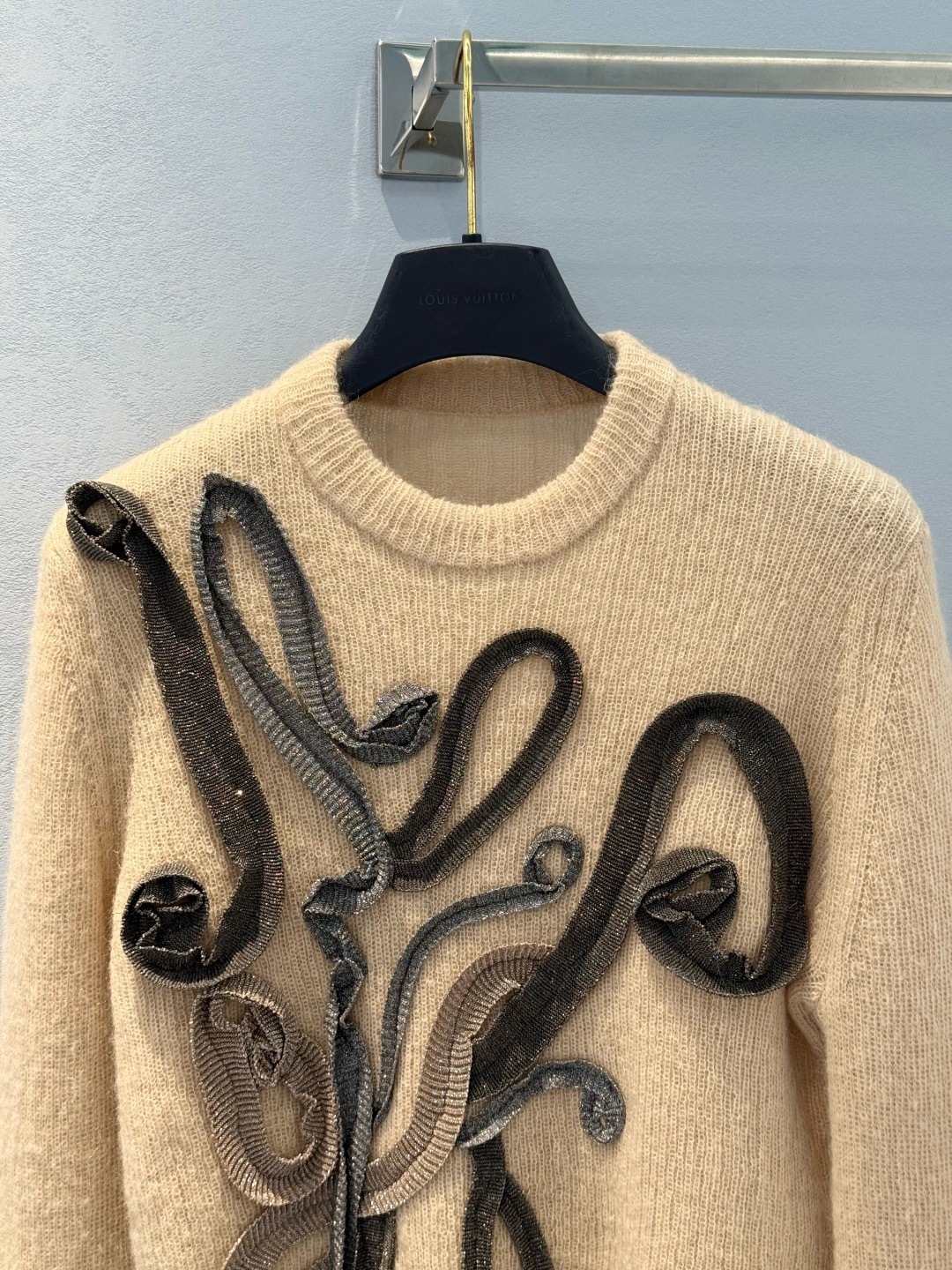 image_B3140782-13E0-41D4-86E5-9B77D9084B6C_1768286122