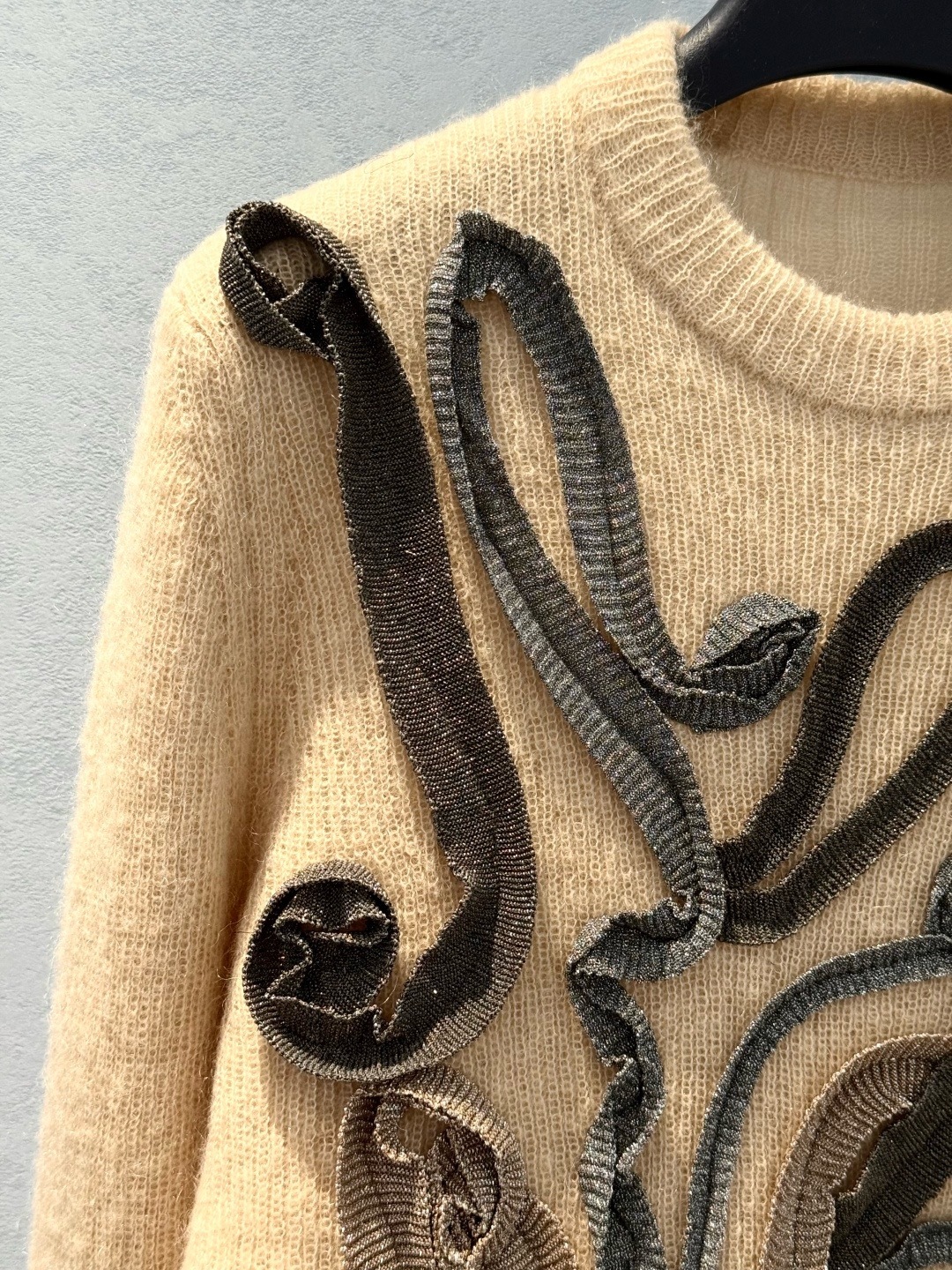 image_13F6CD2A-7901-455D-AED5-2089FFDE7D7B_1768286122