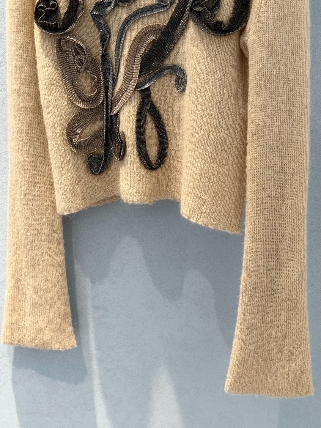 image_8387F3AE-135C-4101-9C8C-A88988589FC4_1768286122