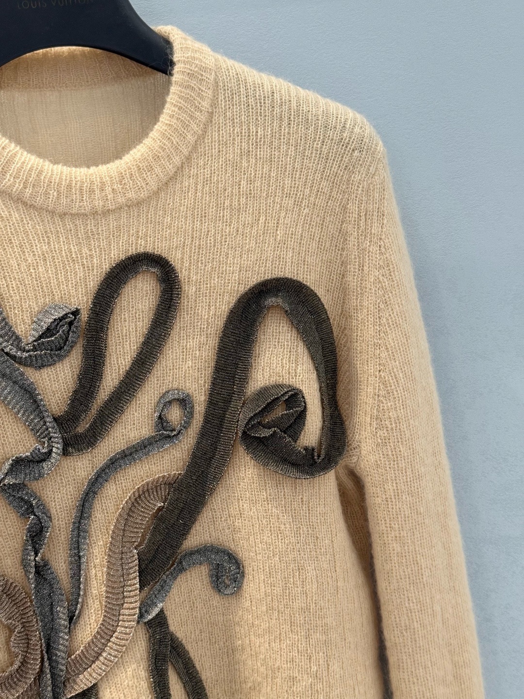 image_86536868-2ACF-4C09-89E2-120A37046AE5_1768286122