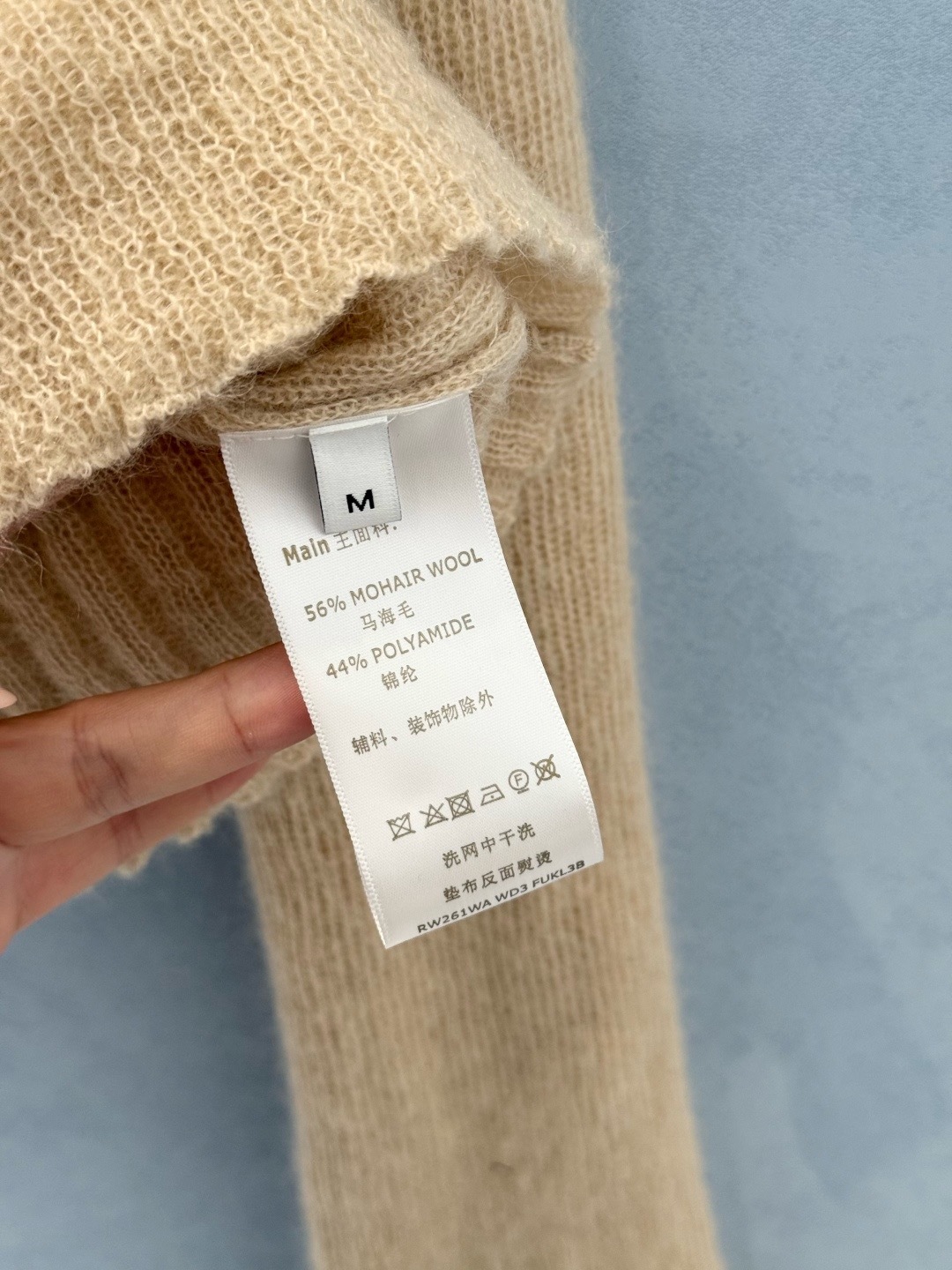 image_C6DCD9F0-3F93-47BA-BF5F-5C6F200C1EDC_1768286122