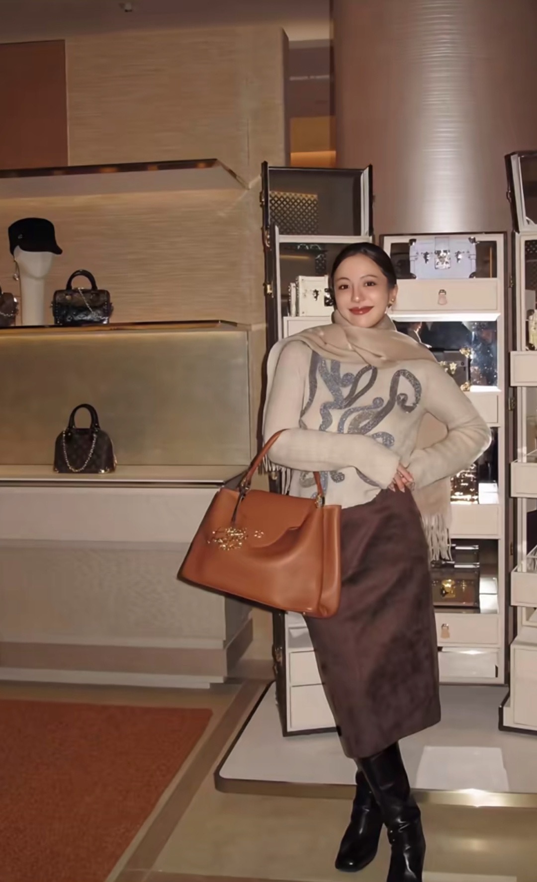 image_6DCE53C7-F45B-437B-A68C-A44304EAA7E1_1768286122