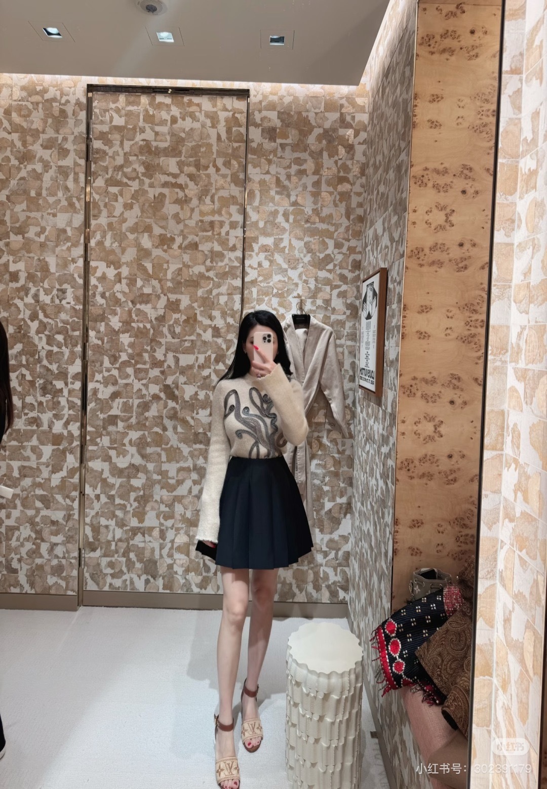 image_A1093F1F-E3DD-4AFD-AC6E-30CCFCFDE59D_1768286122