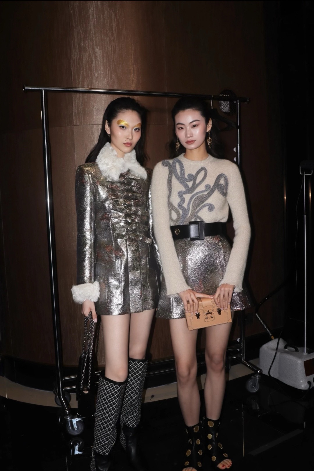 image_319302EC-9E11-4969-A8B7-2A7CB4691B81_1768286122