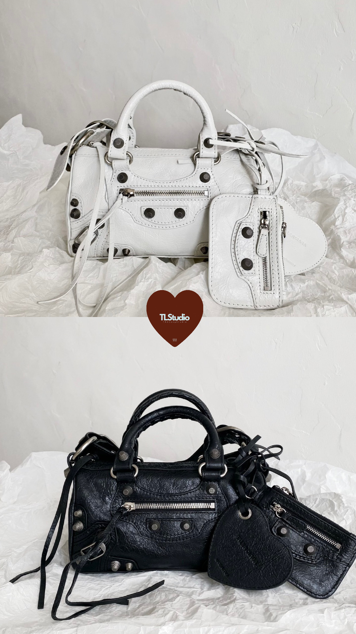 image_3553558F-D7C1-44A7-A368-3A41605144D0_1768287258