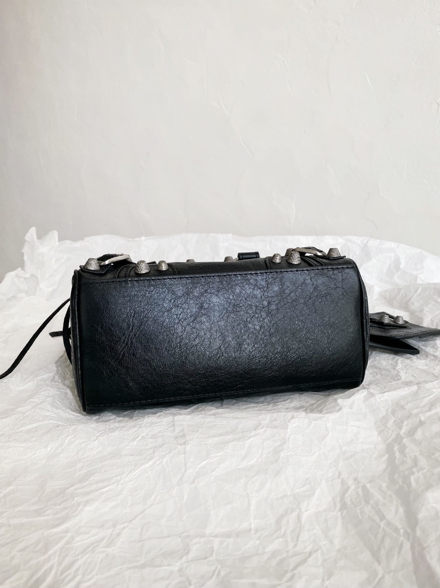 image_A2BB0D84-191D-4D21-80DB-D791B68782F7_1768287258